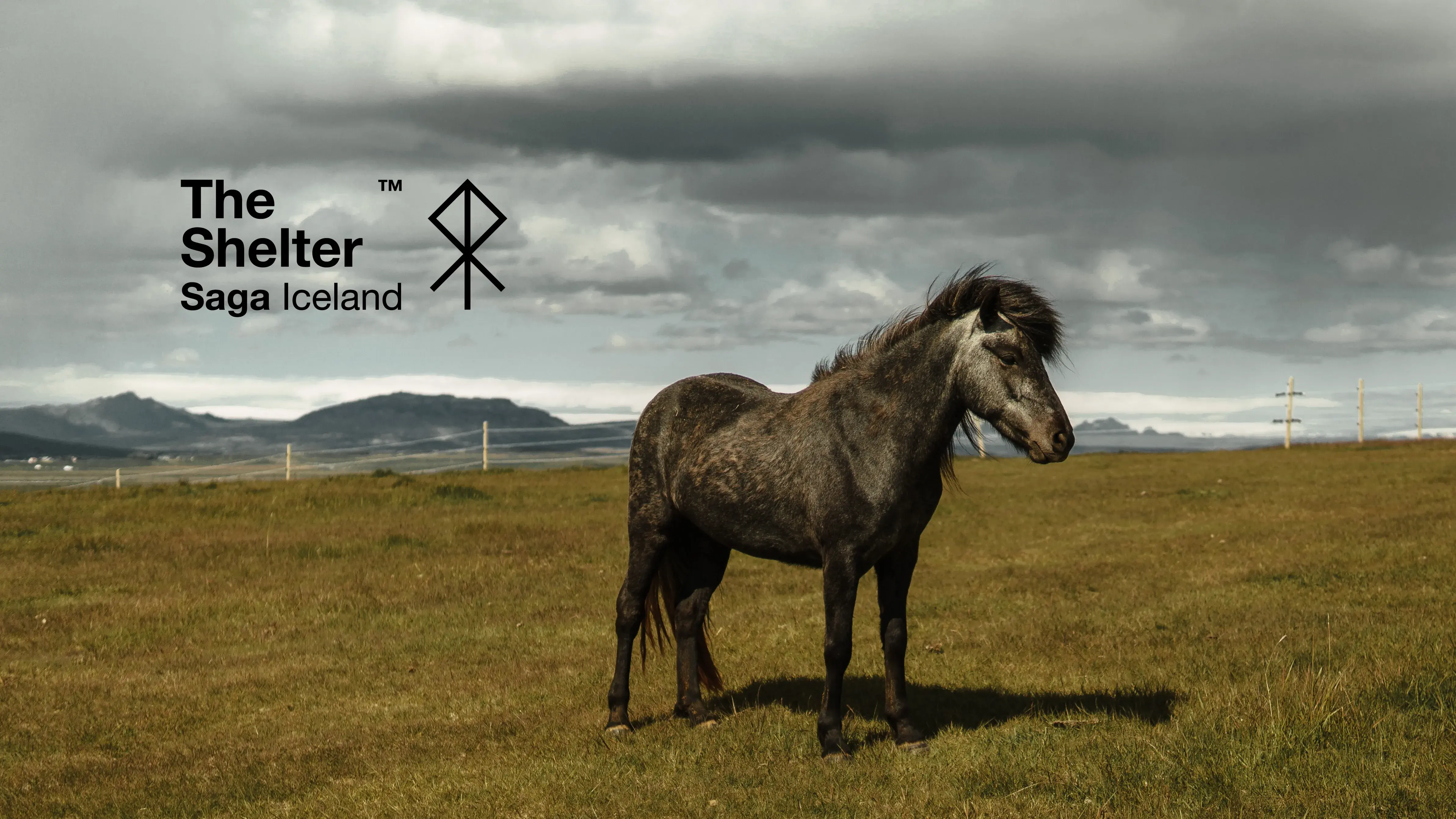 Zdjęcie z programu wyjazdu