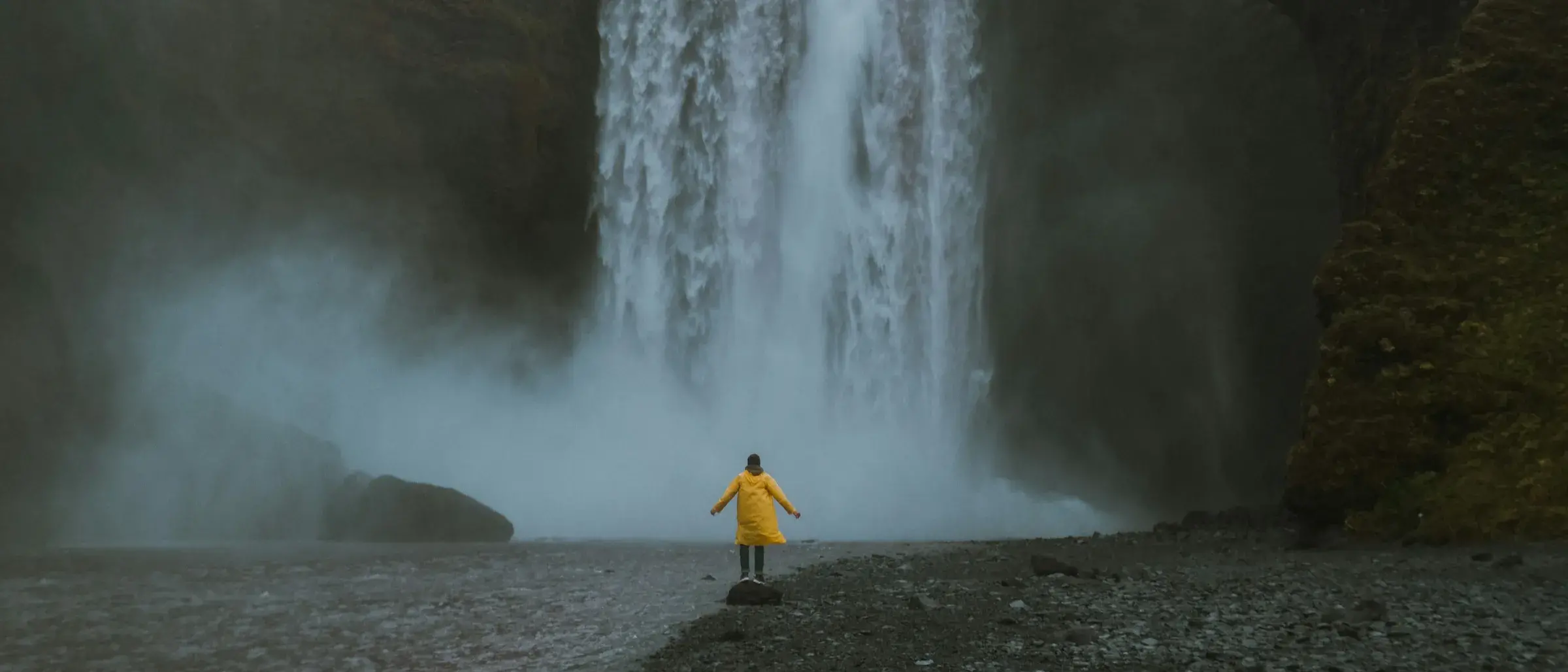 Zdjęcie z programu wyjazdu