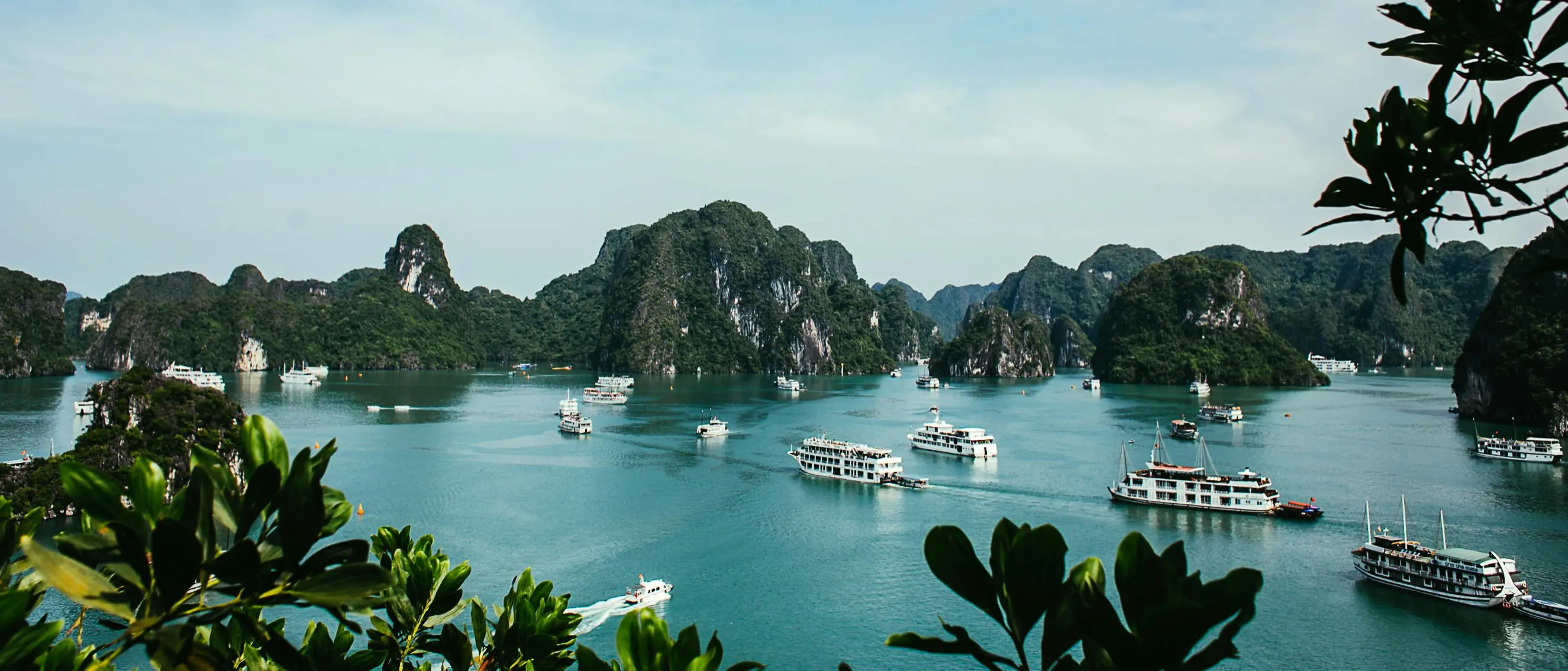 Zdjęcie z programu wyjazdu