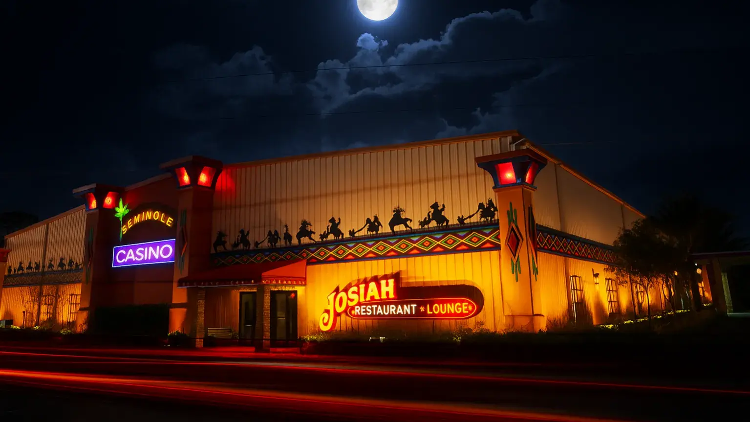 Zdjęcie z programu wyjazdu