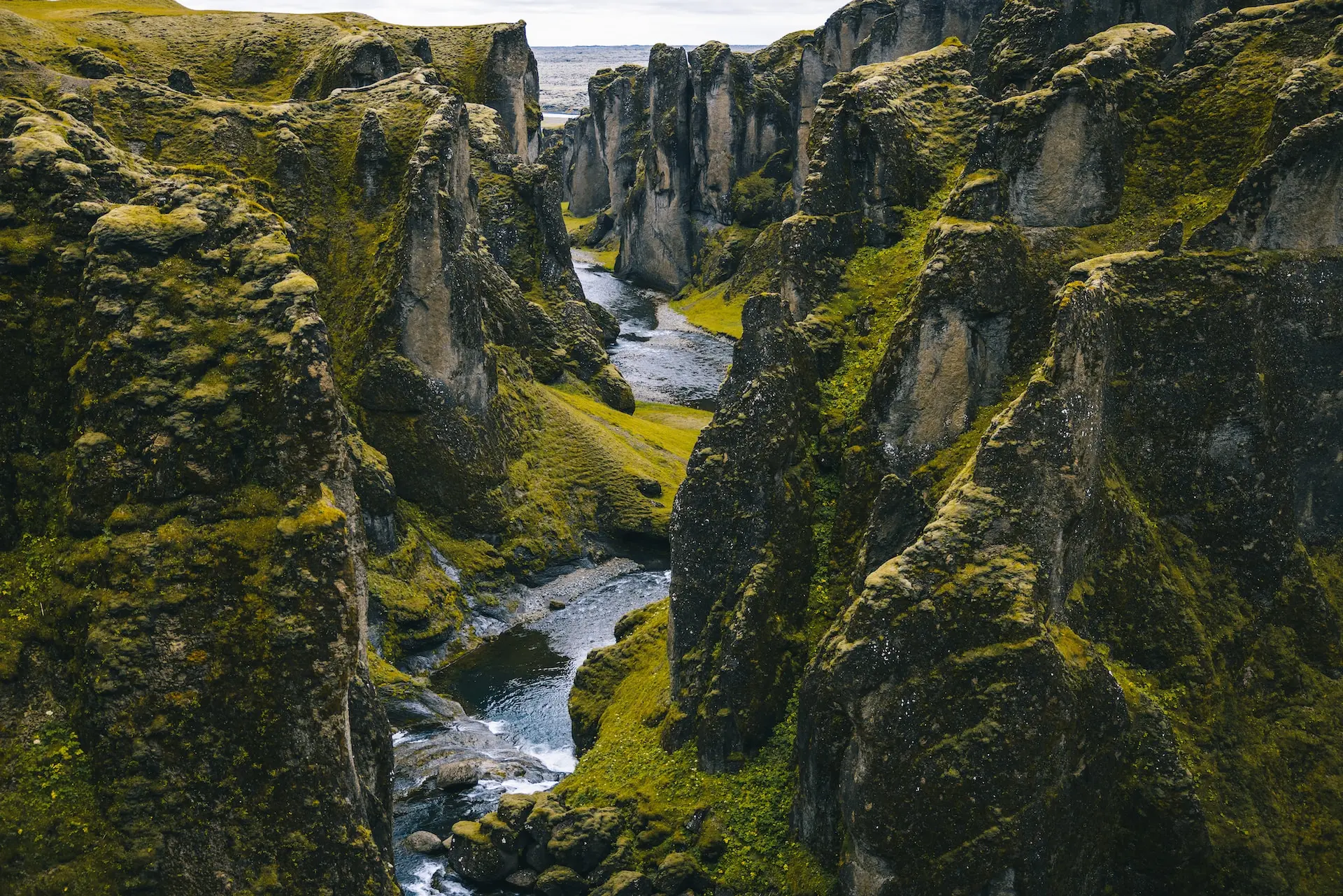 Zdjęcie z programu wyjazdu