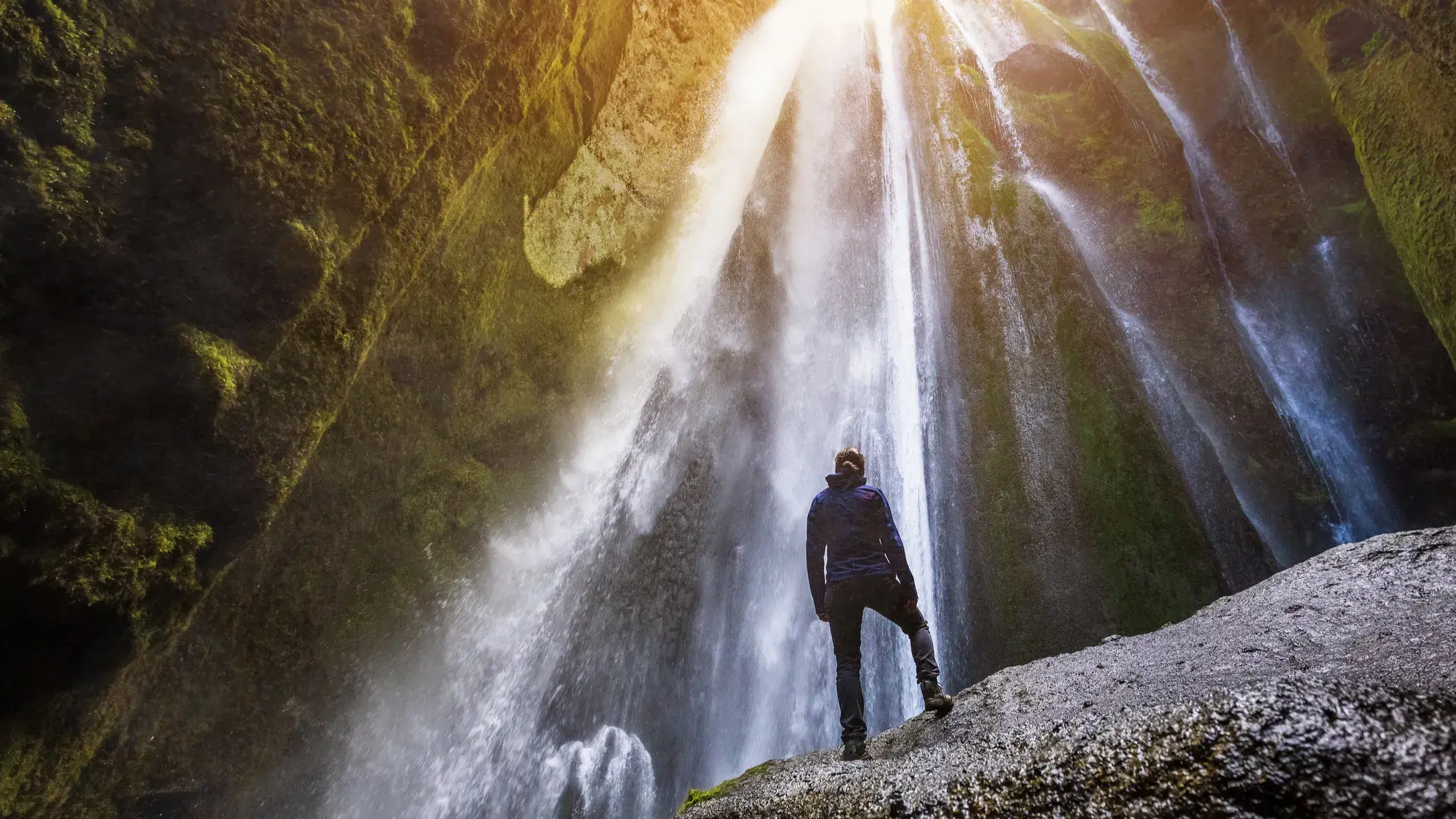 Zdjęcie z programu wyjazdu