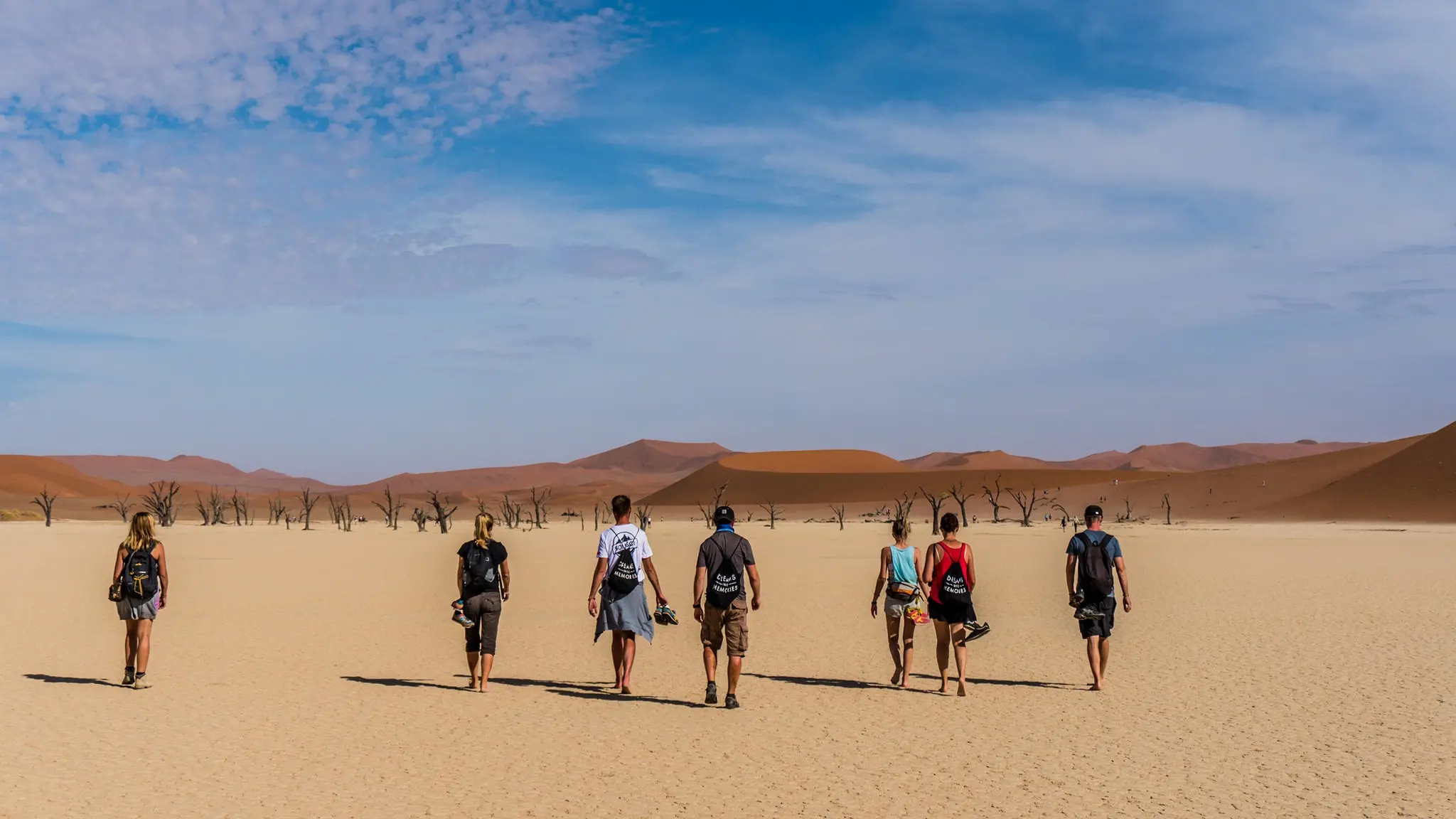 Zdjęcie z programu wyjazdu