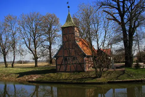 Zdjęcie z programu wyjazdu