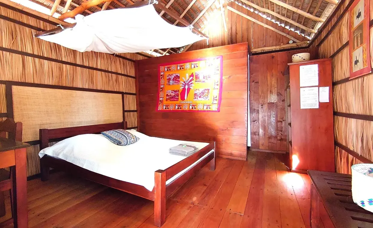 Zdjęcie z programu wyjazdu