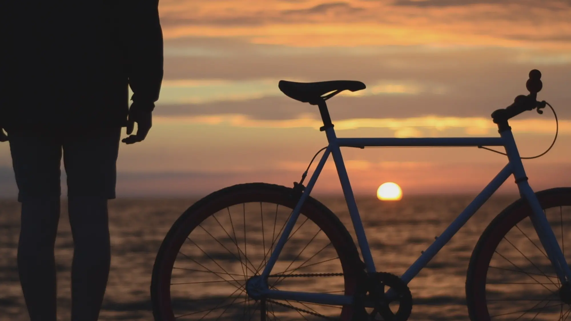 Zdjęcie z programu wyjazdu