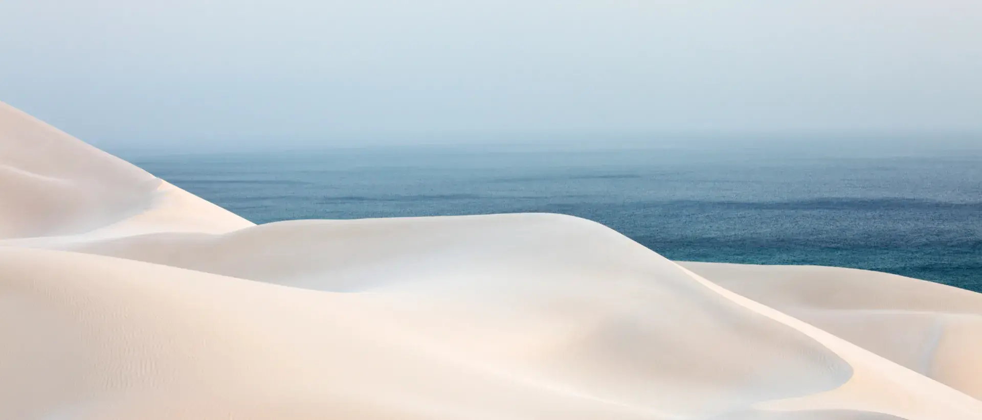 Zdjęcie z programu wyjazdu