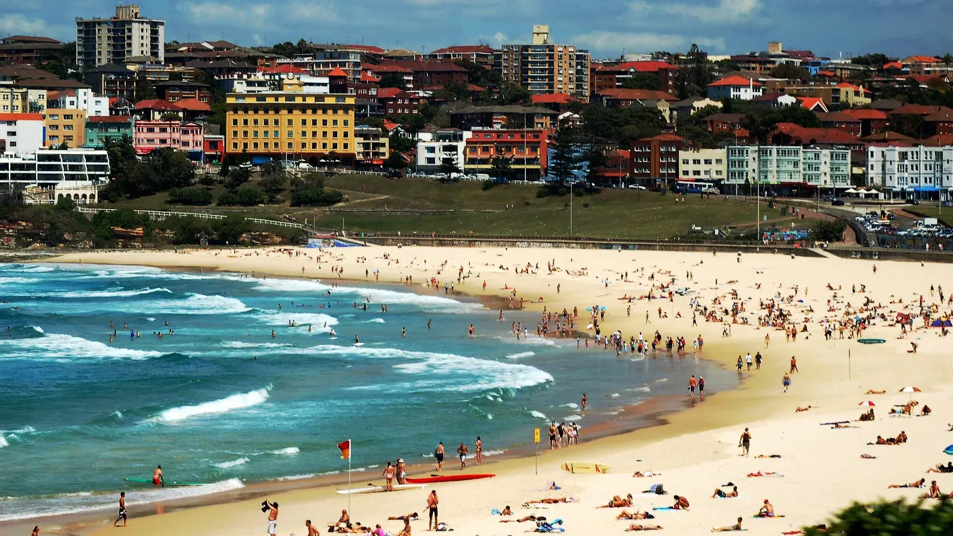 Zdjęcie z programu wyjazdu