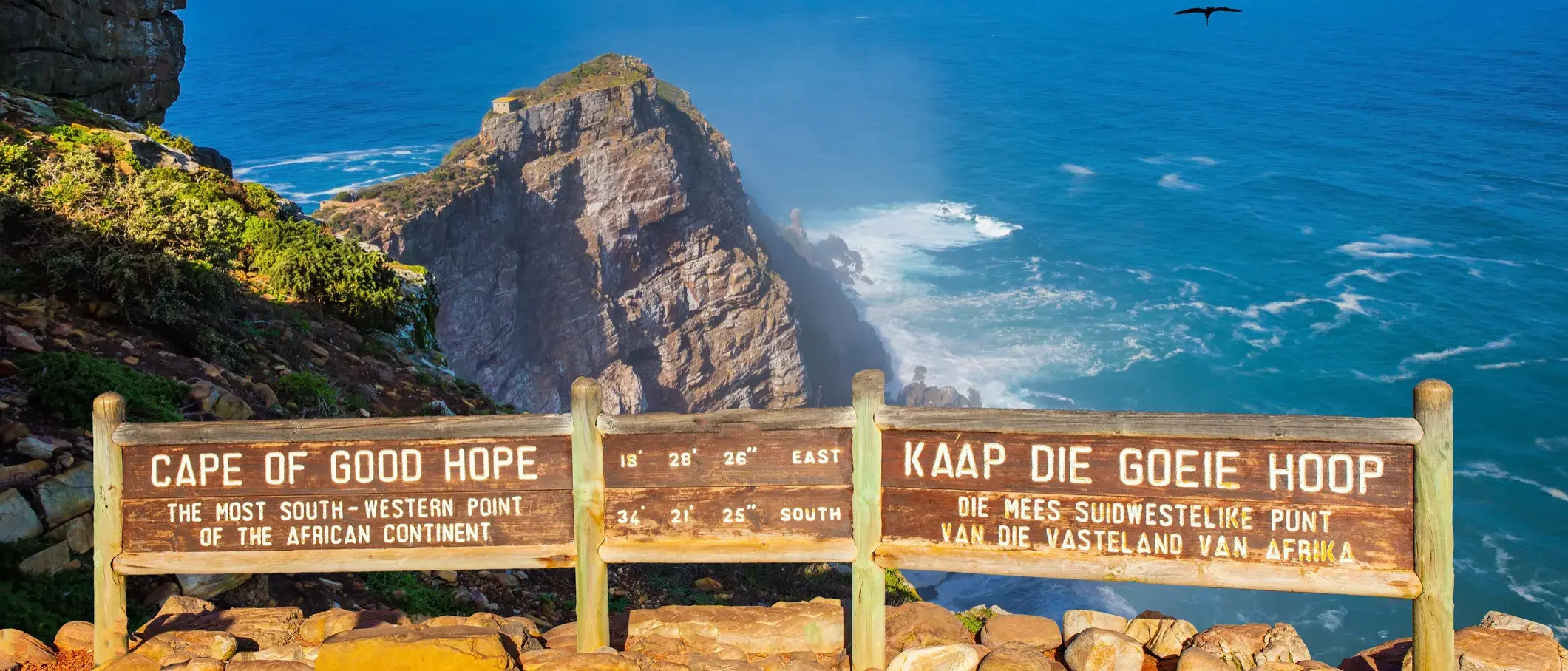 Zdjęcie z programu wyjazdu