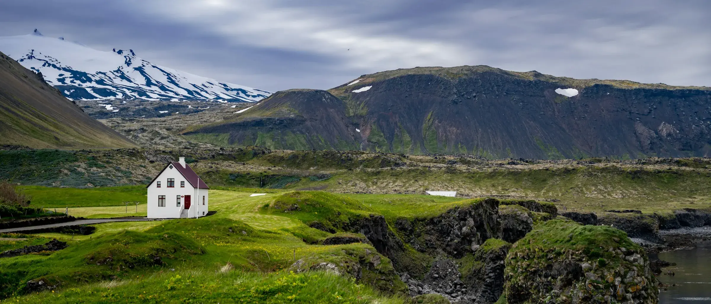 Zdjęcie z programu wyjazdu