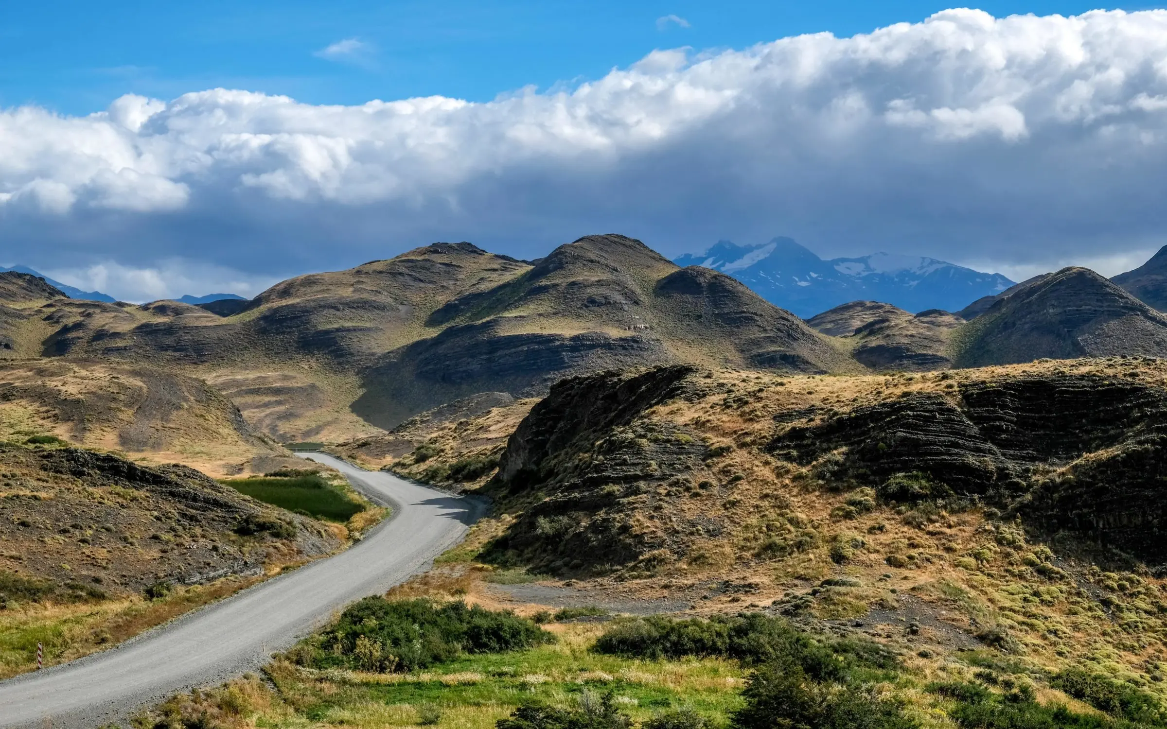 Zdjęcie z programu wyjazdu