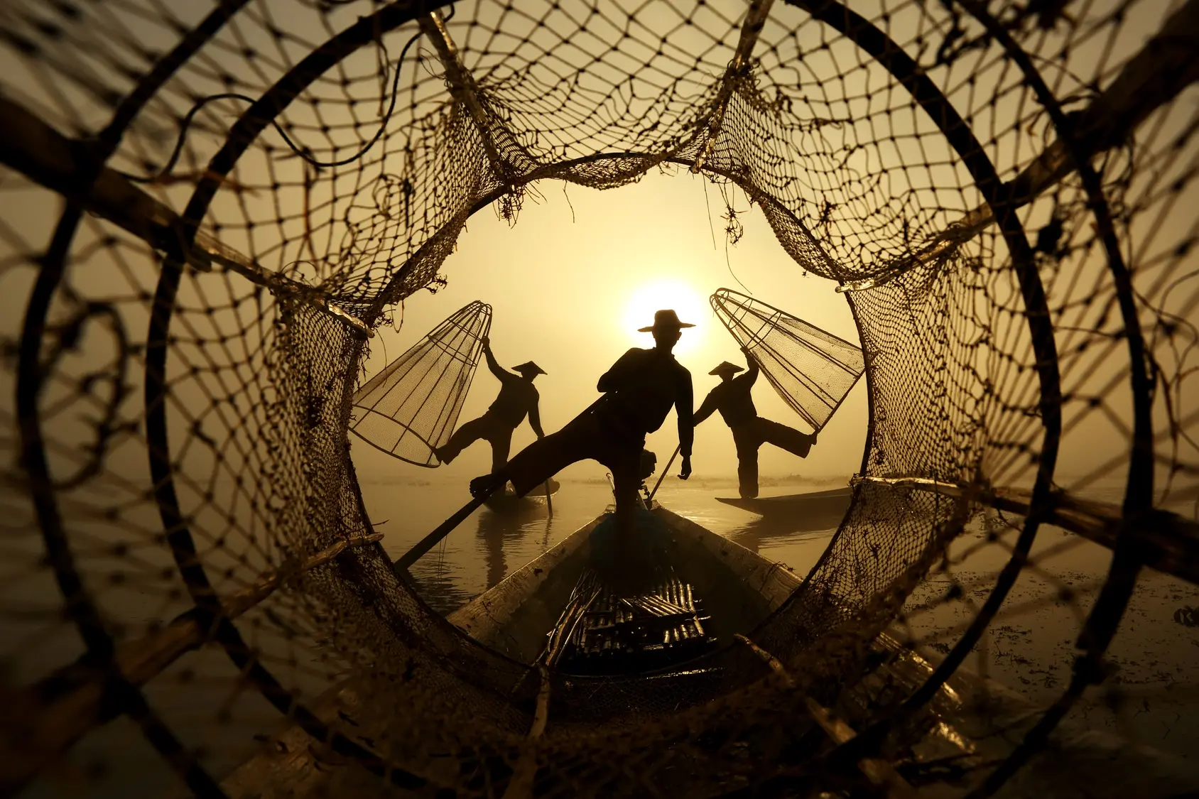 Zdjęcie z programu wyjazdu