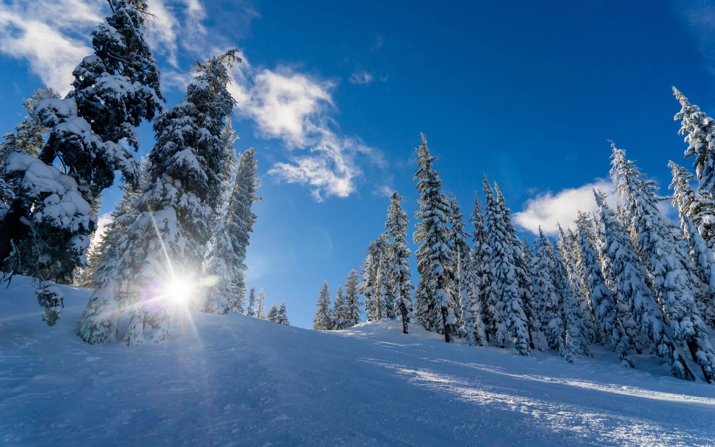 Zdjęcie z programu wyjazdu