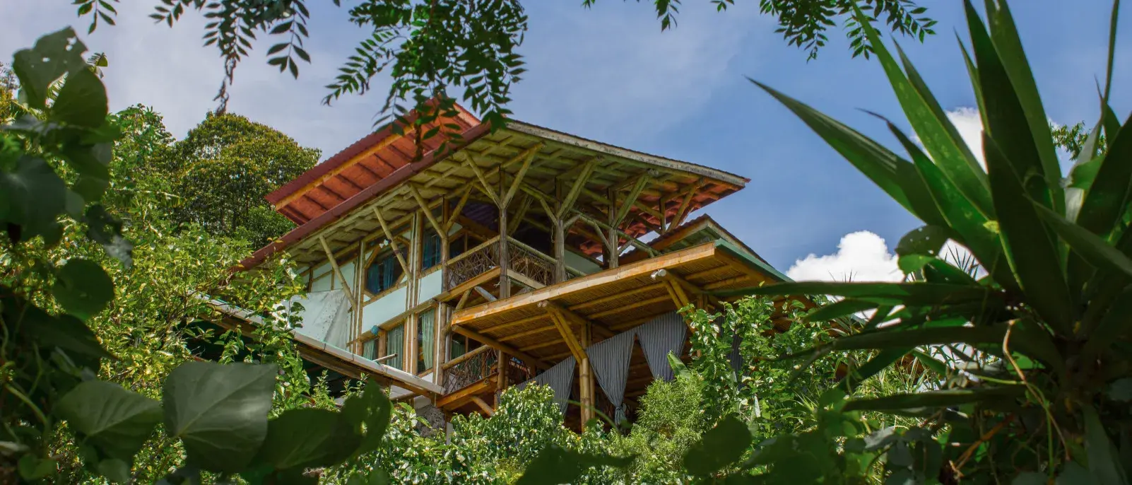 Zdjęcie z programu wyjazdu