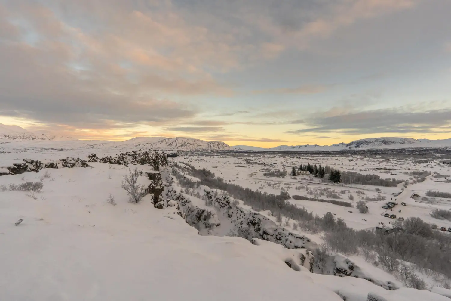 Zdjęcie z programu wyjazdu