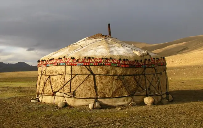 Zdjęcie z programu wyjazdu