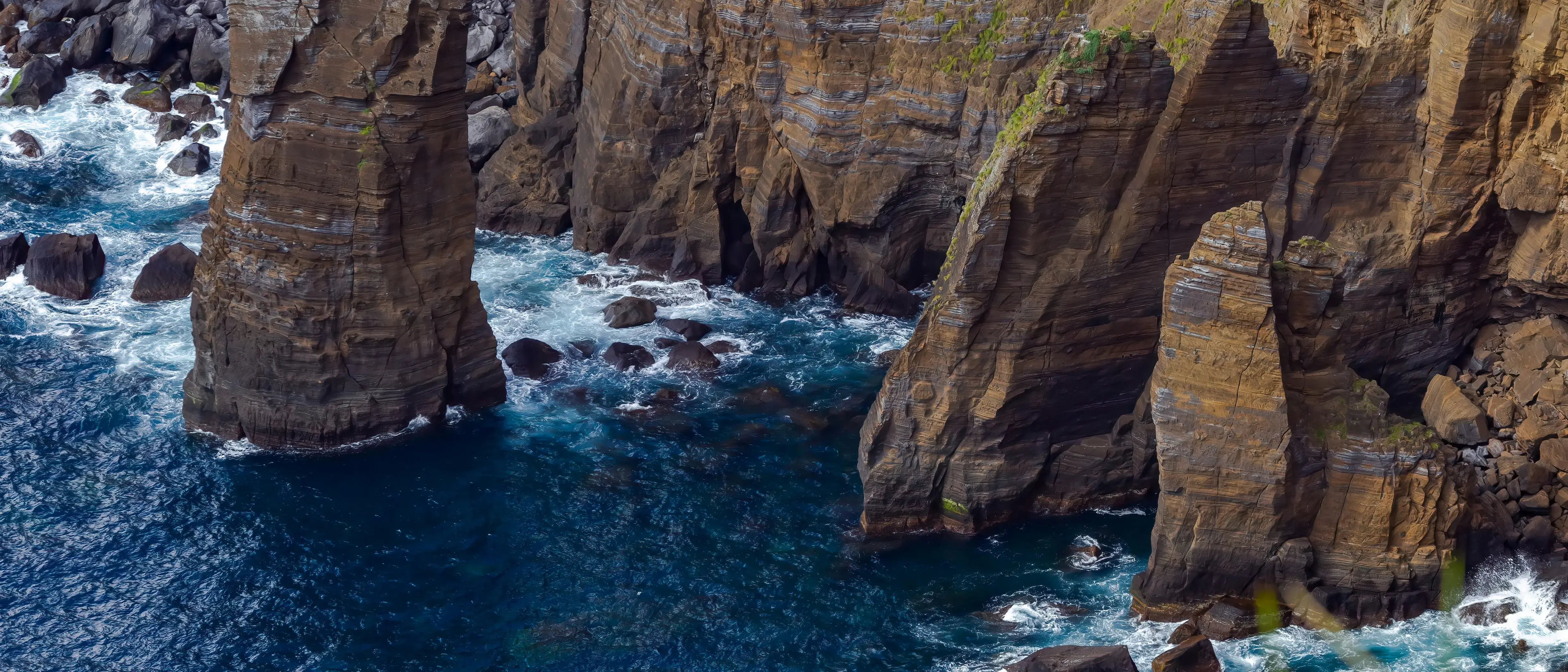 Zdjęcie z programu wyjazdu