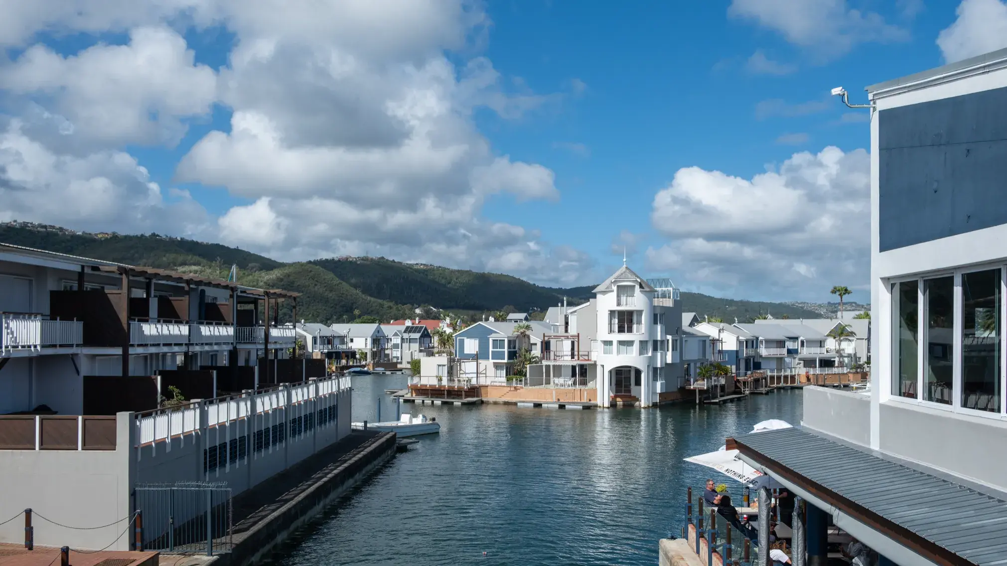 Zdjęcie z programu wyjazdu