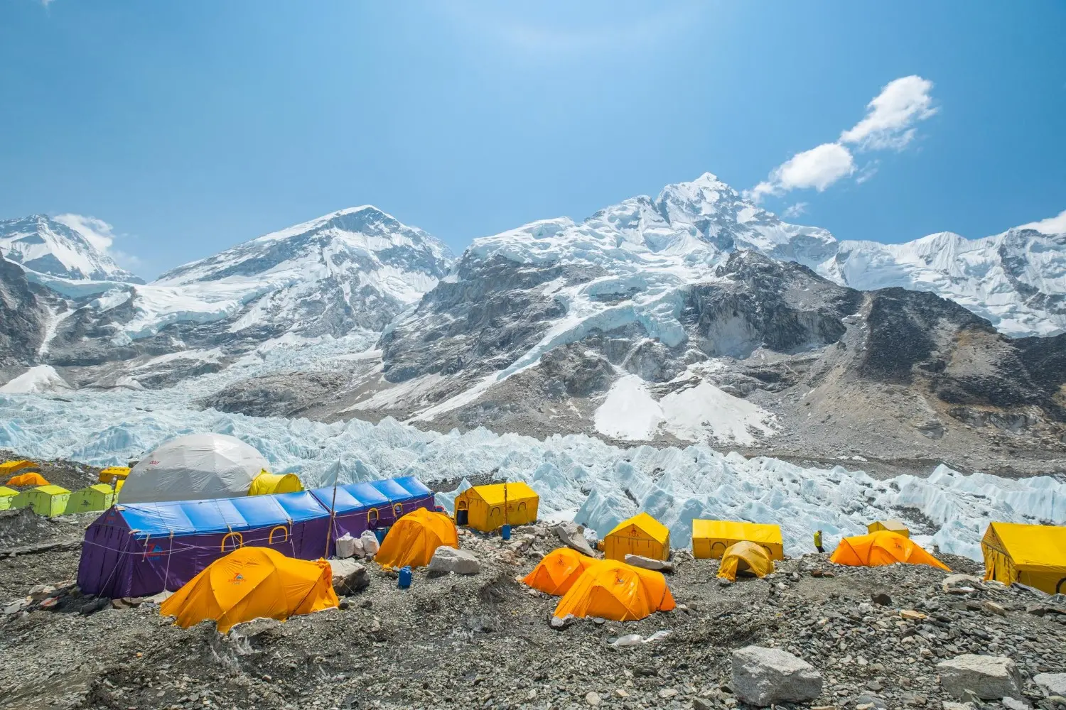 Zdjęcie z programu wyjazdu