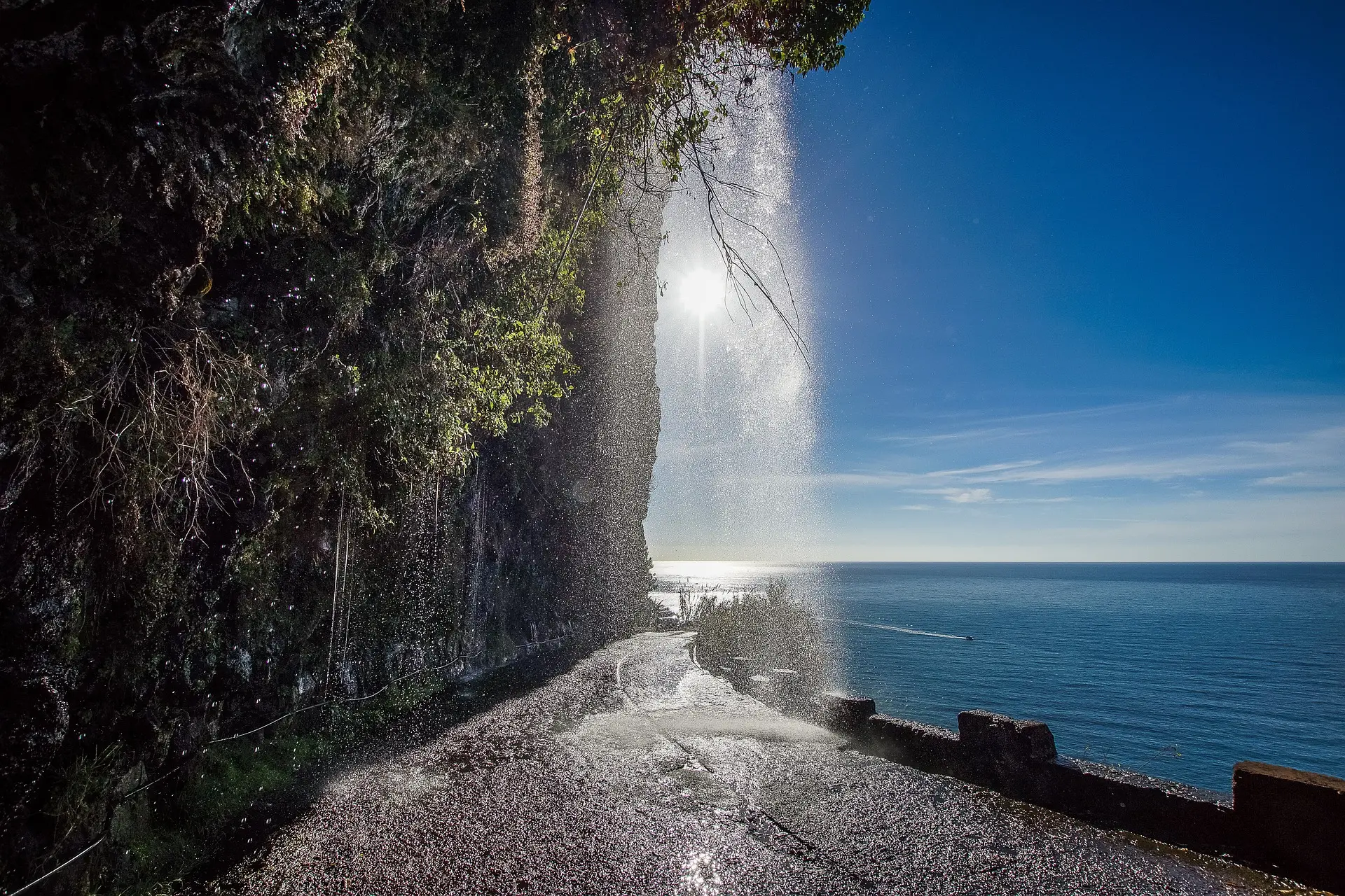 Zdjęcie z programu wyjazdu