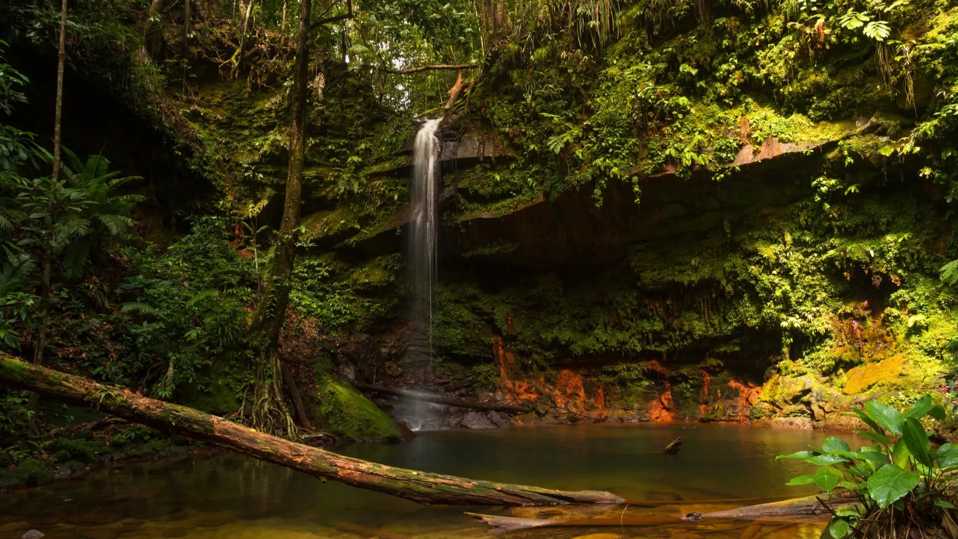 Zdjęcie z programu wyjazdu