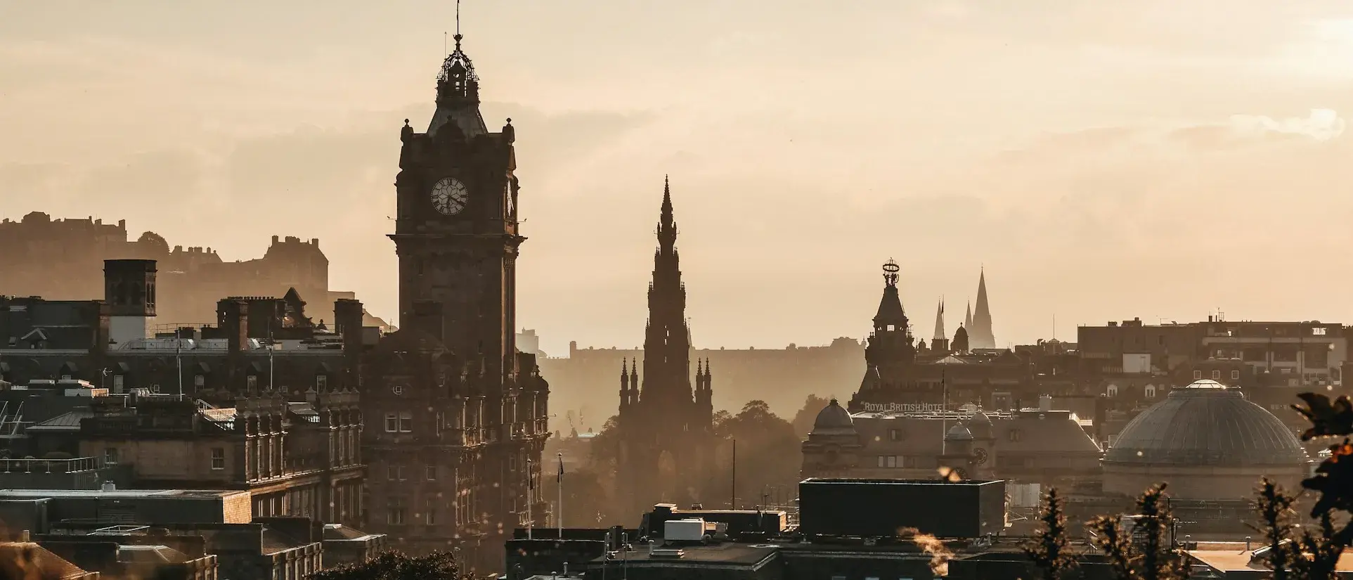 Zdjęcie z programu wyjazdu