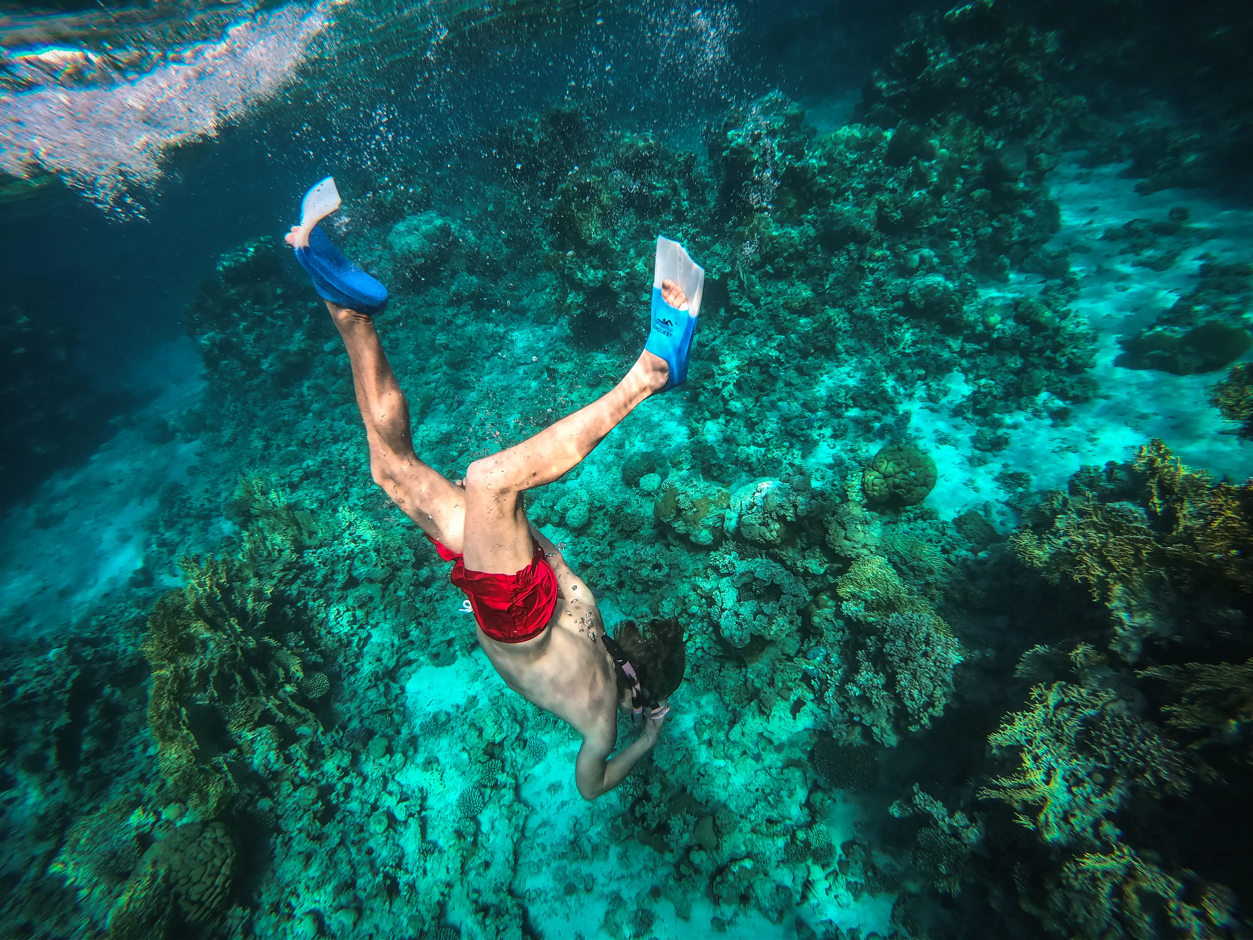 Zdjęcie z programu wyjazdu