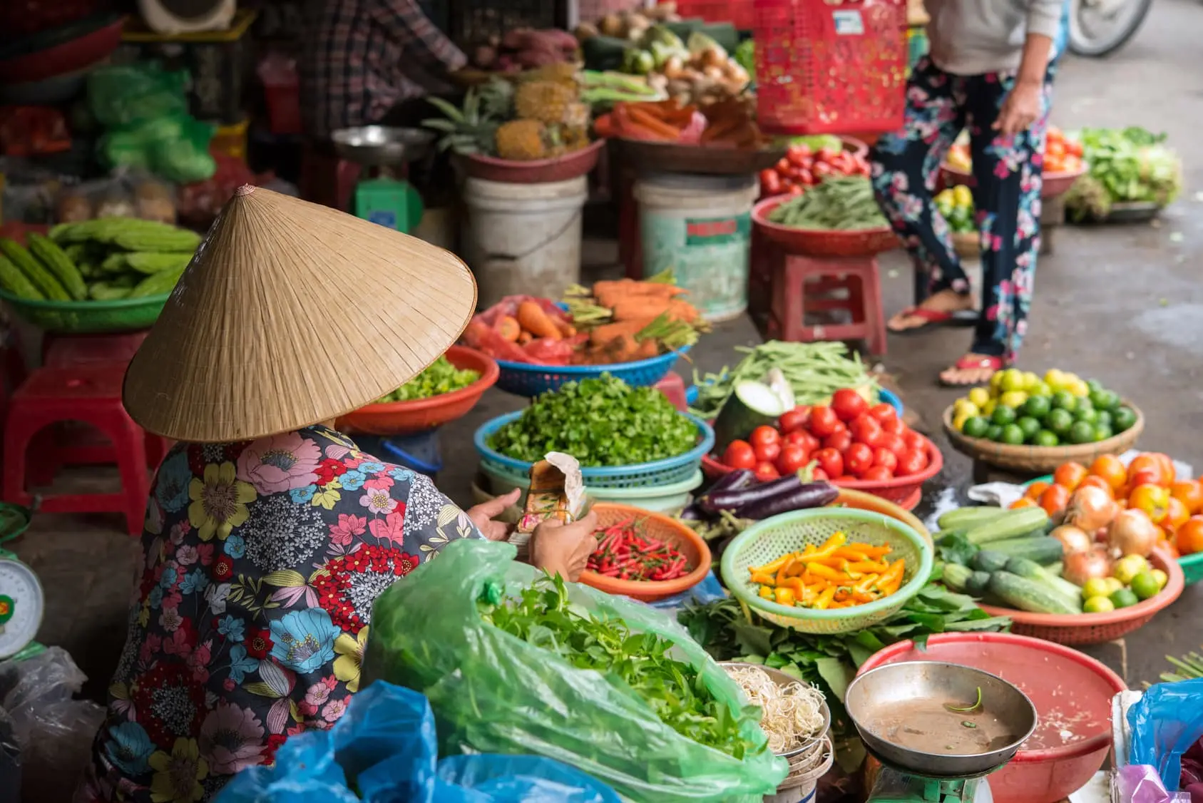 Zdjęcie tła oferty