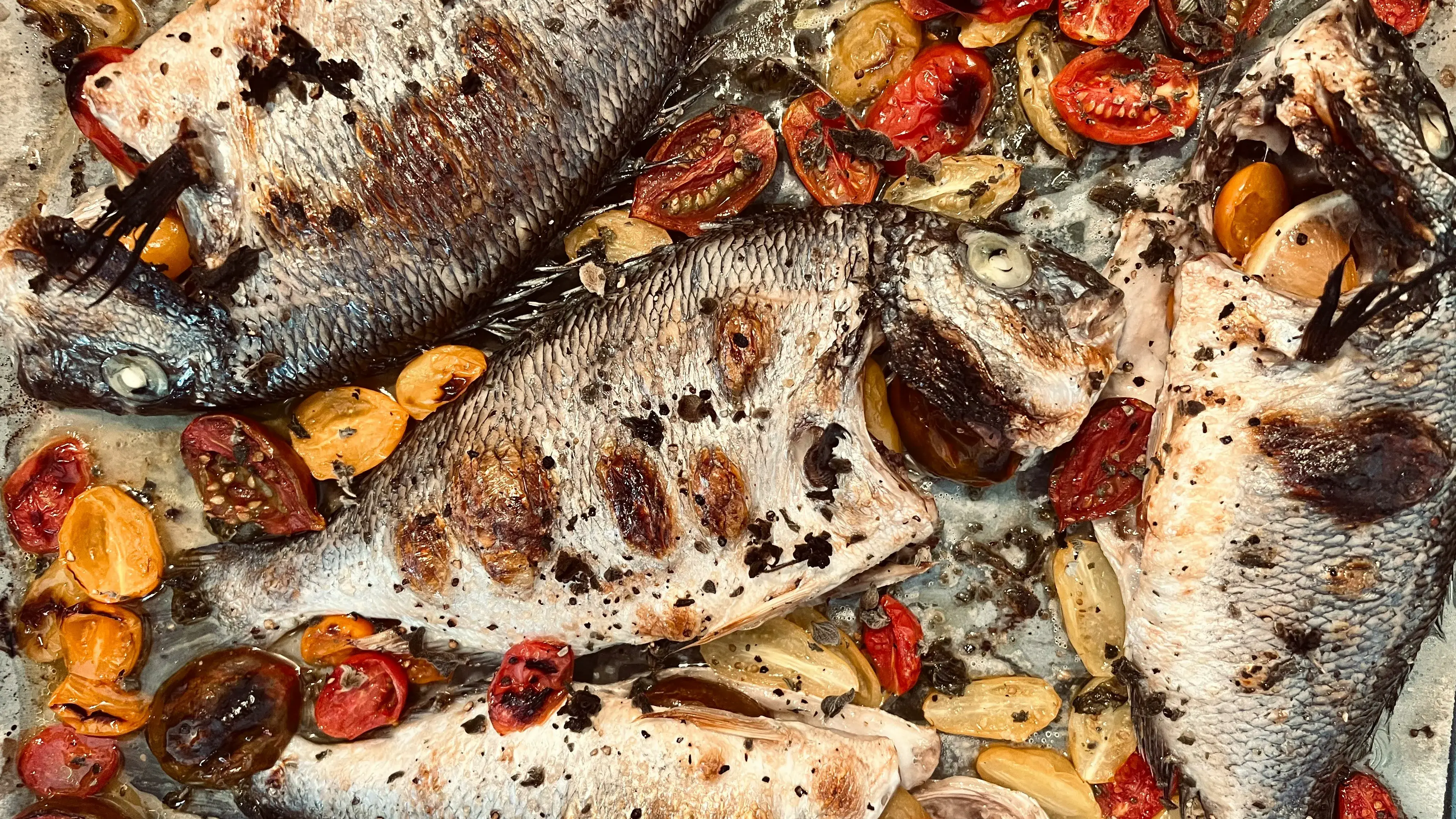 Zdjęcie z programu wyjazdu