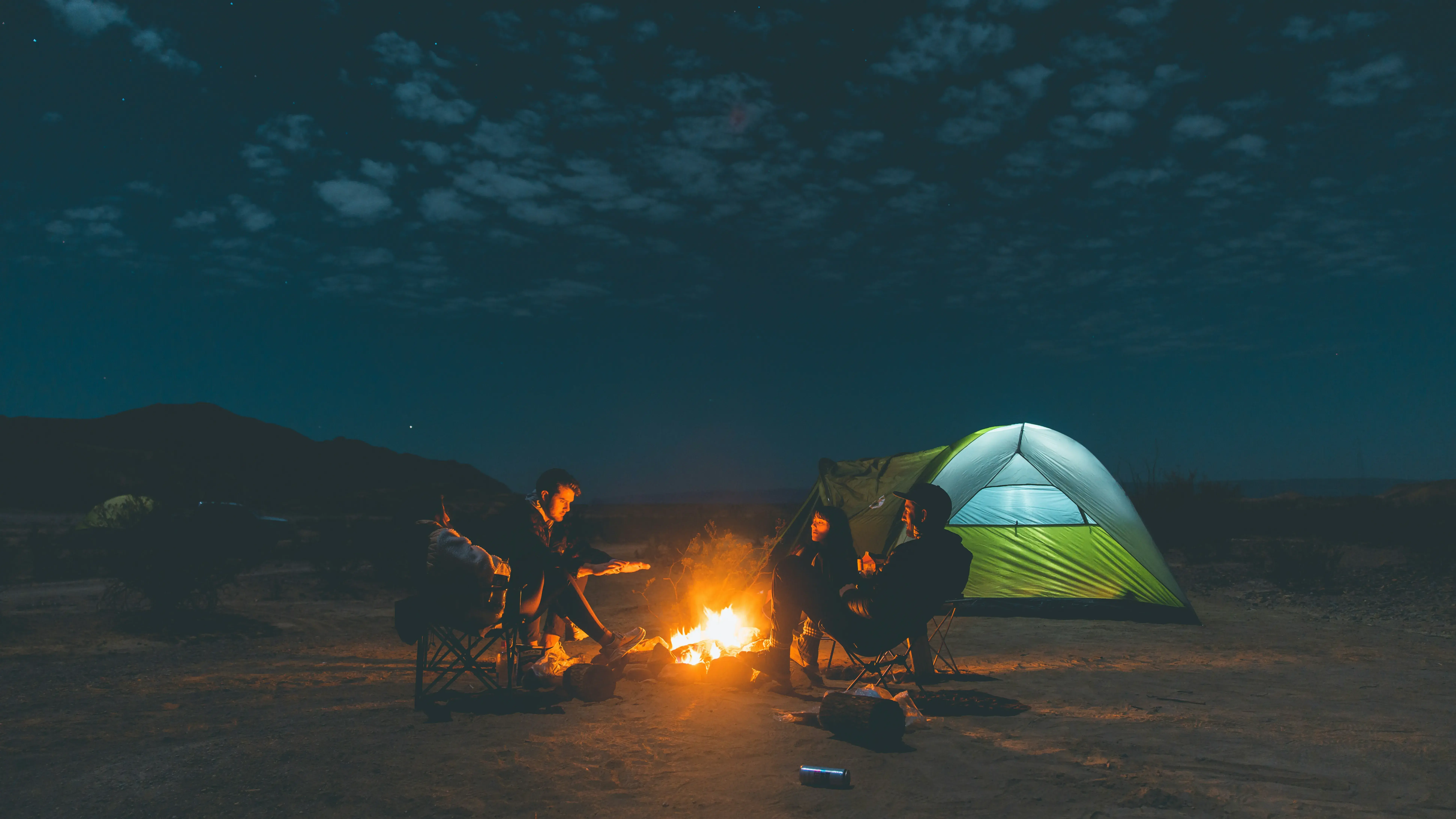 Zdjęcie z programu wyjazdu