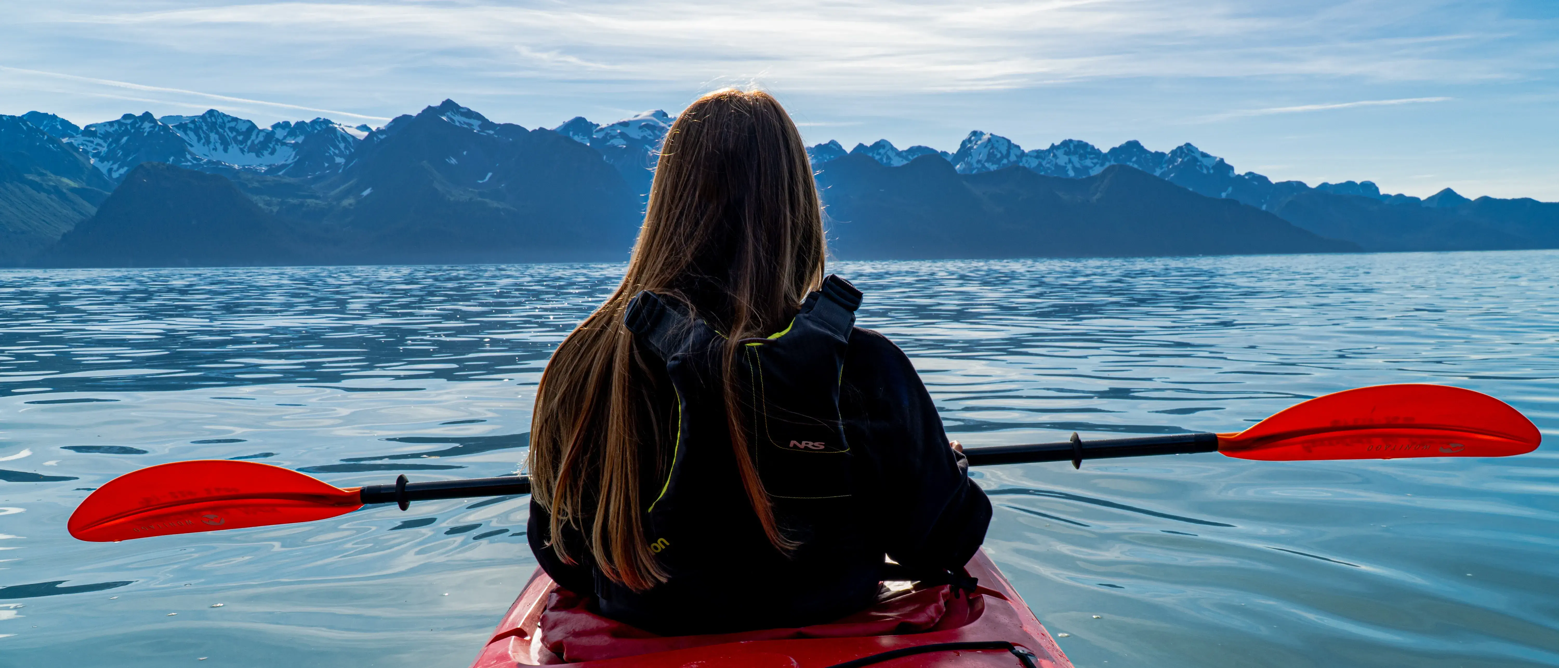 Zdjęcie z programu wyjazdu