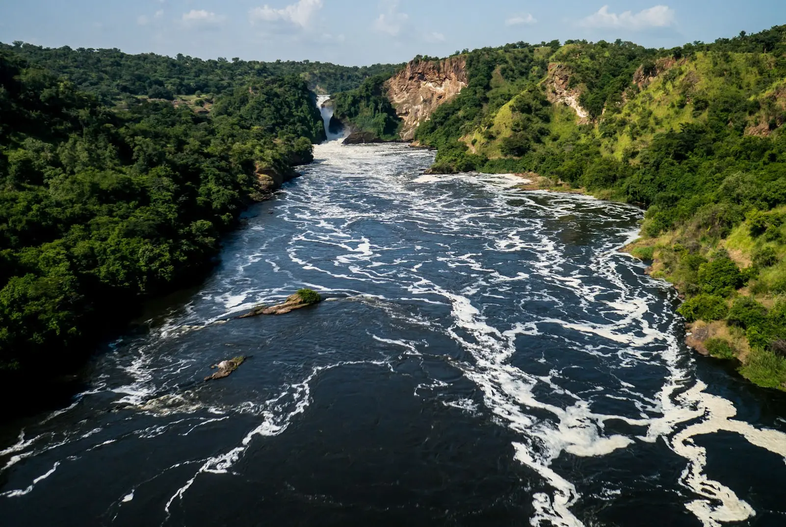 Zdjęcie z programu wyjazdu