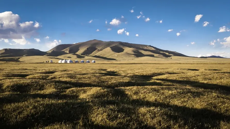 Zdjęcie z programu wyjazdu