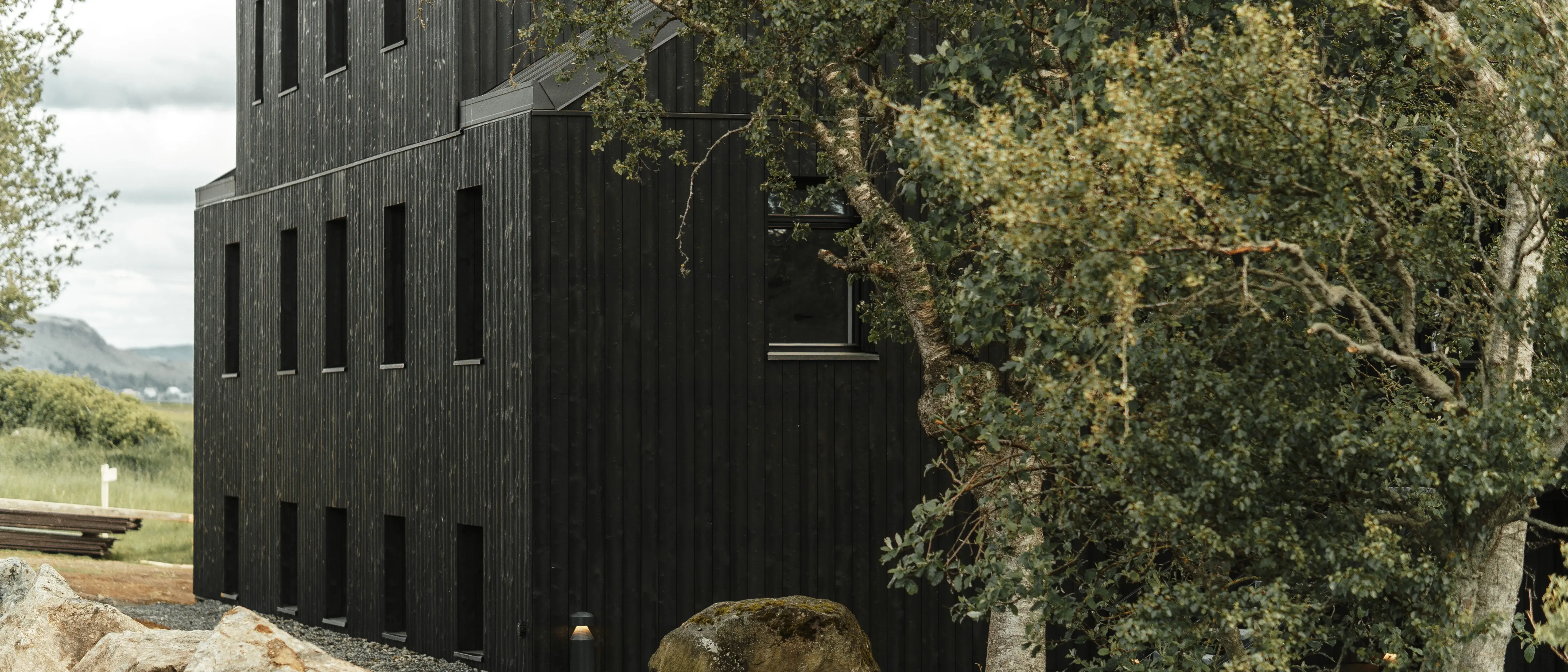 Zdjęcie z programu wyjazdu