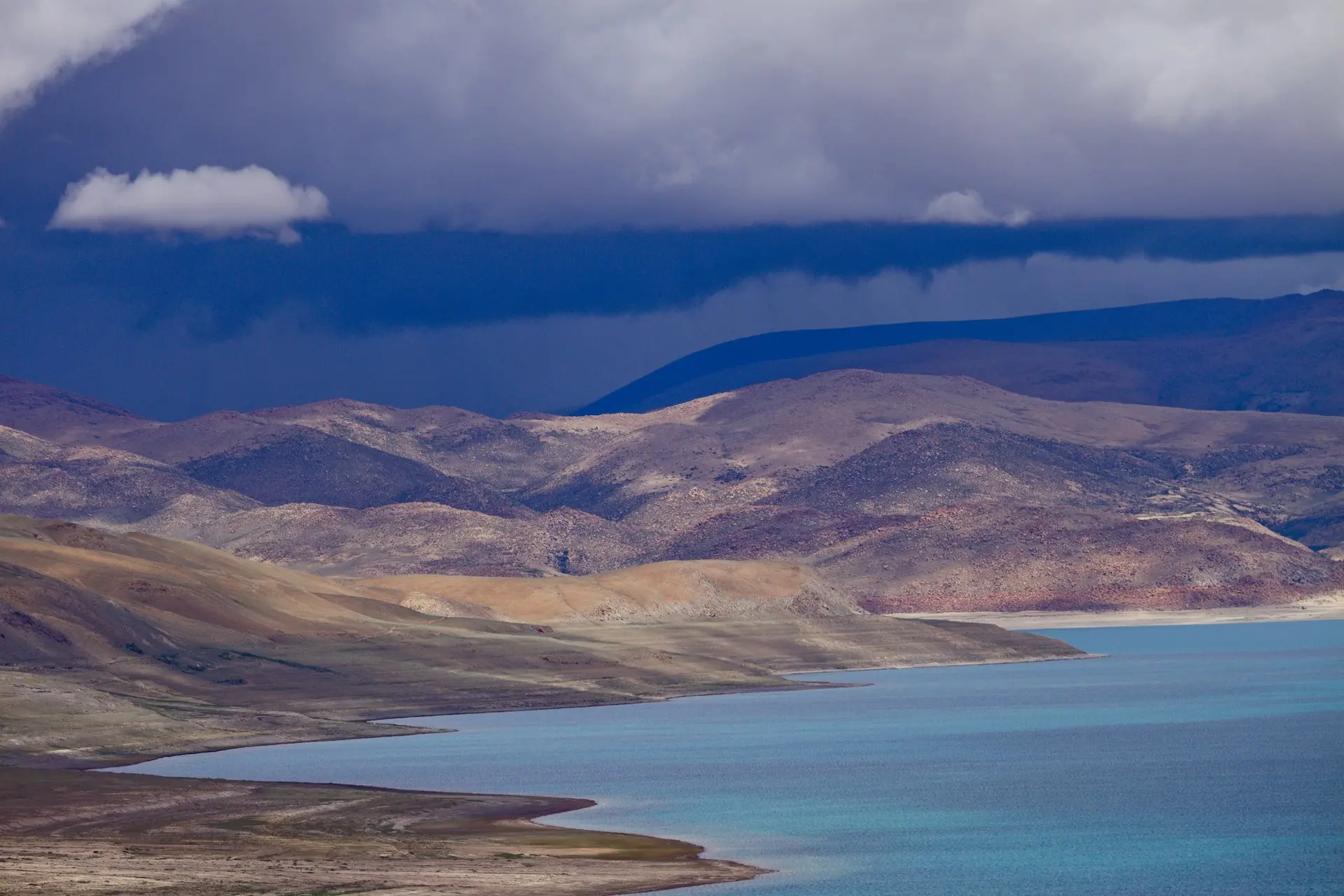 Zdjęcie z programu wyjazdu