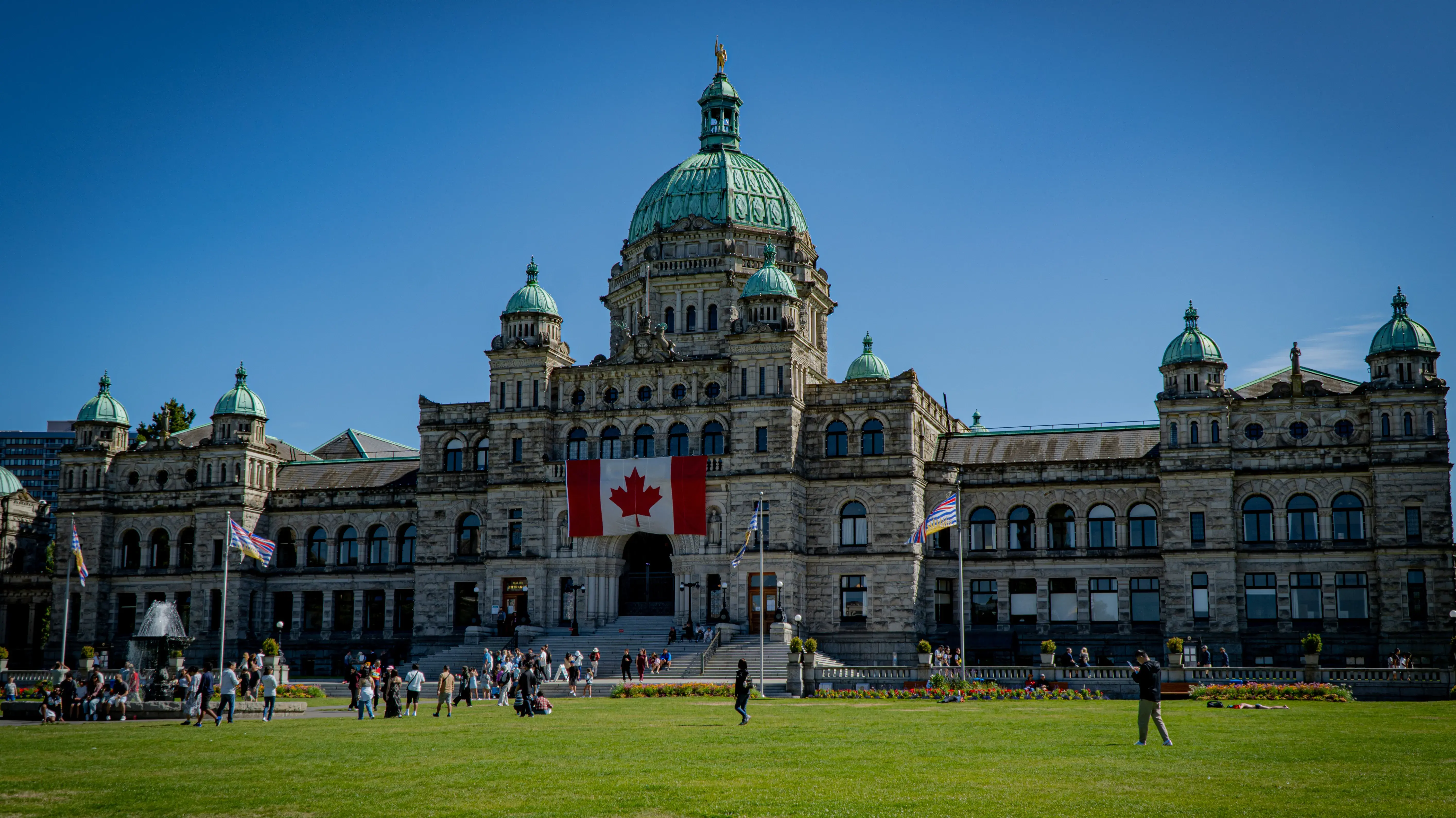 Zdjęcie z programu wyjazdu