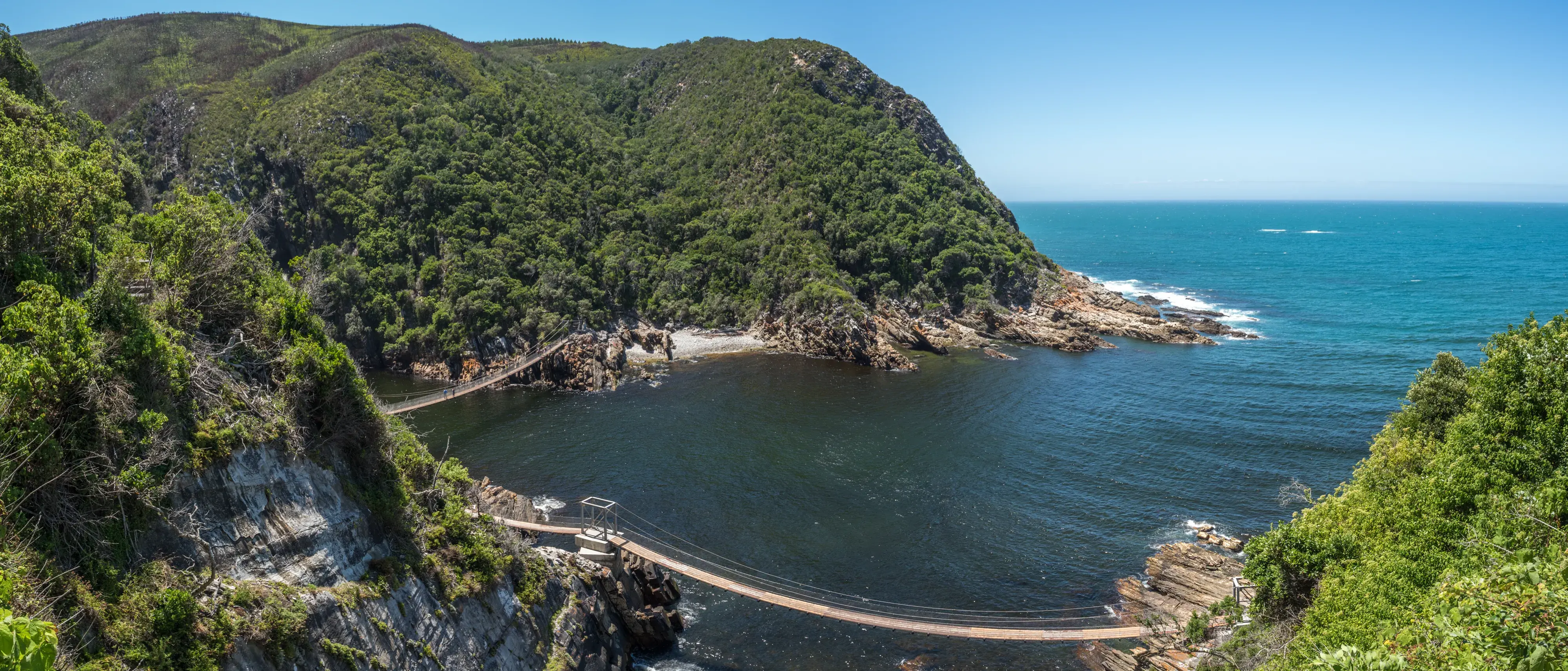 Zdjęcie z programu wyjazdu