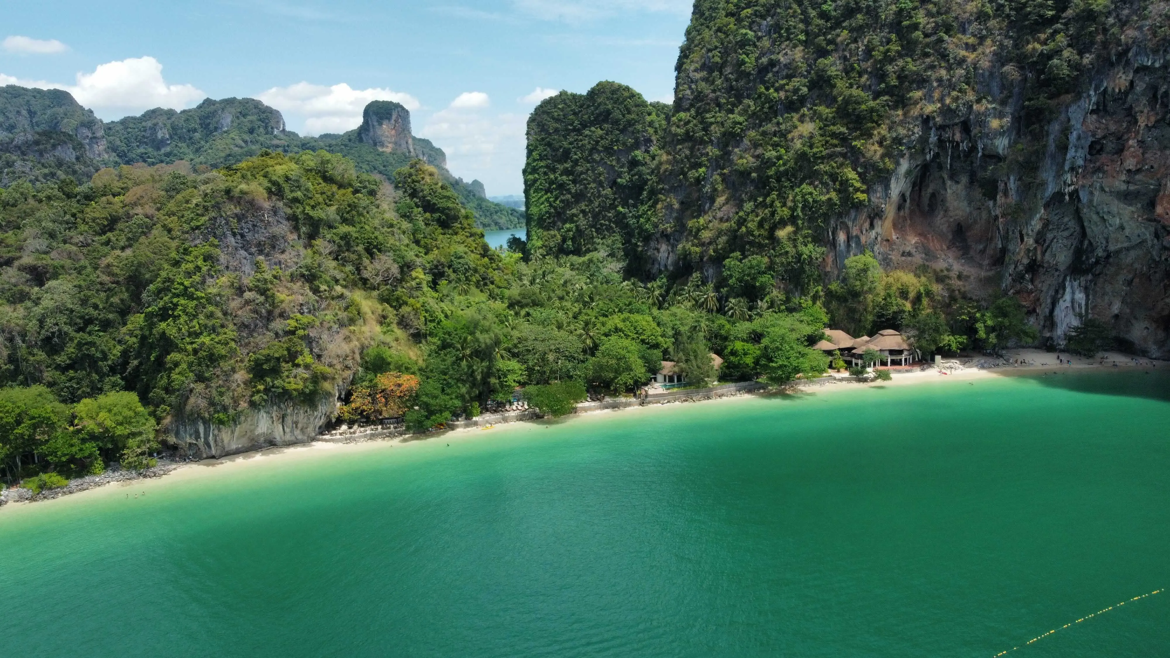 Zdjęcie z programu wyjazdu