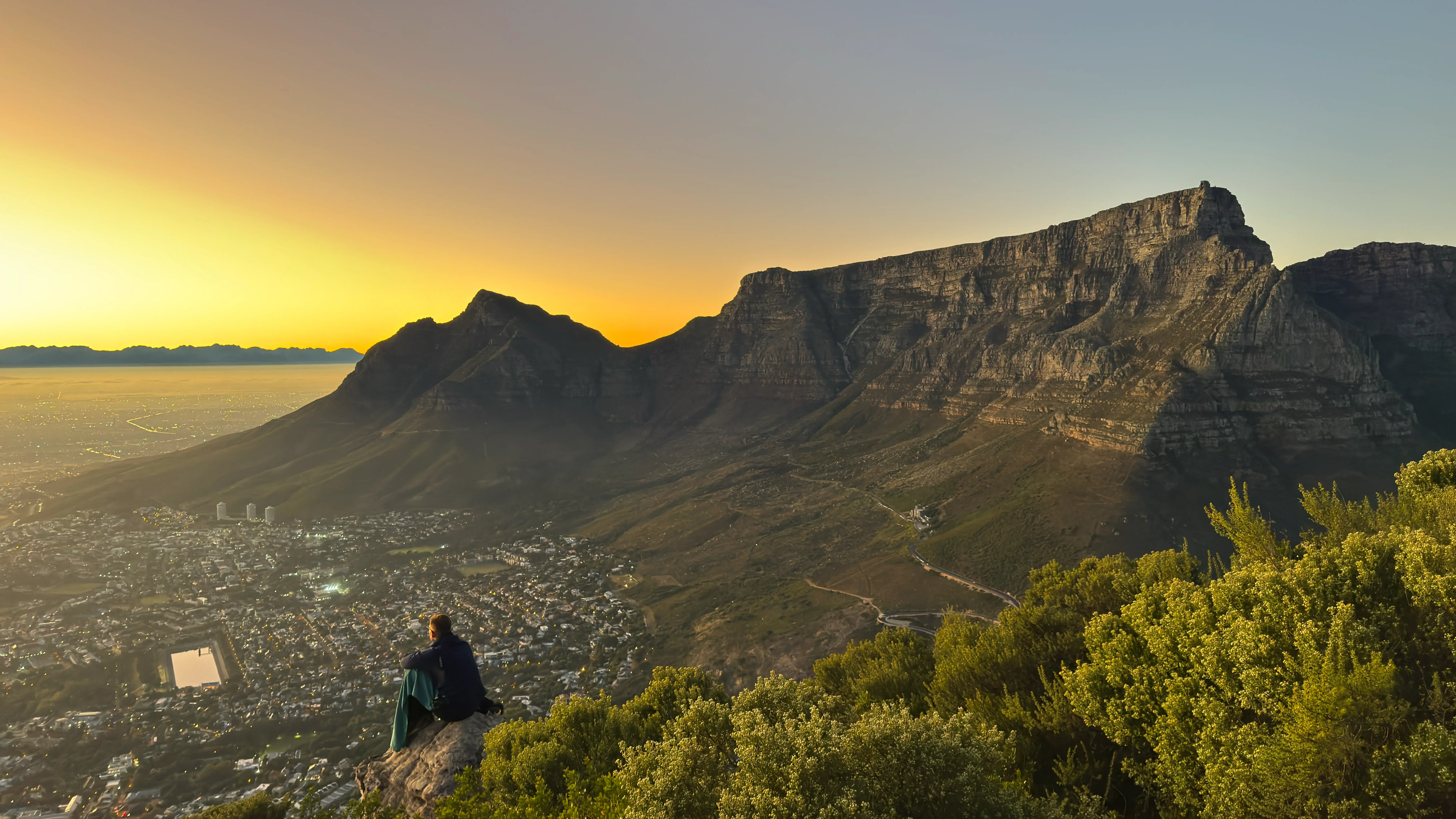 Zdjęcie z programu wyjazdu