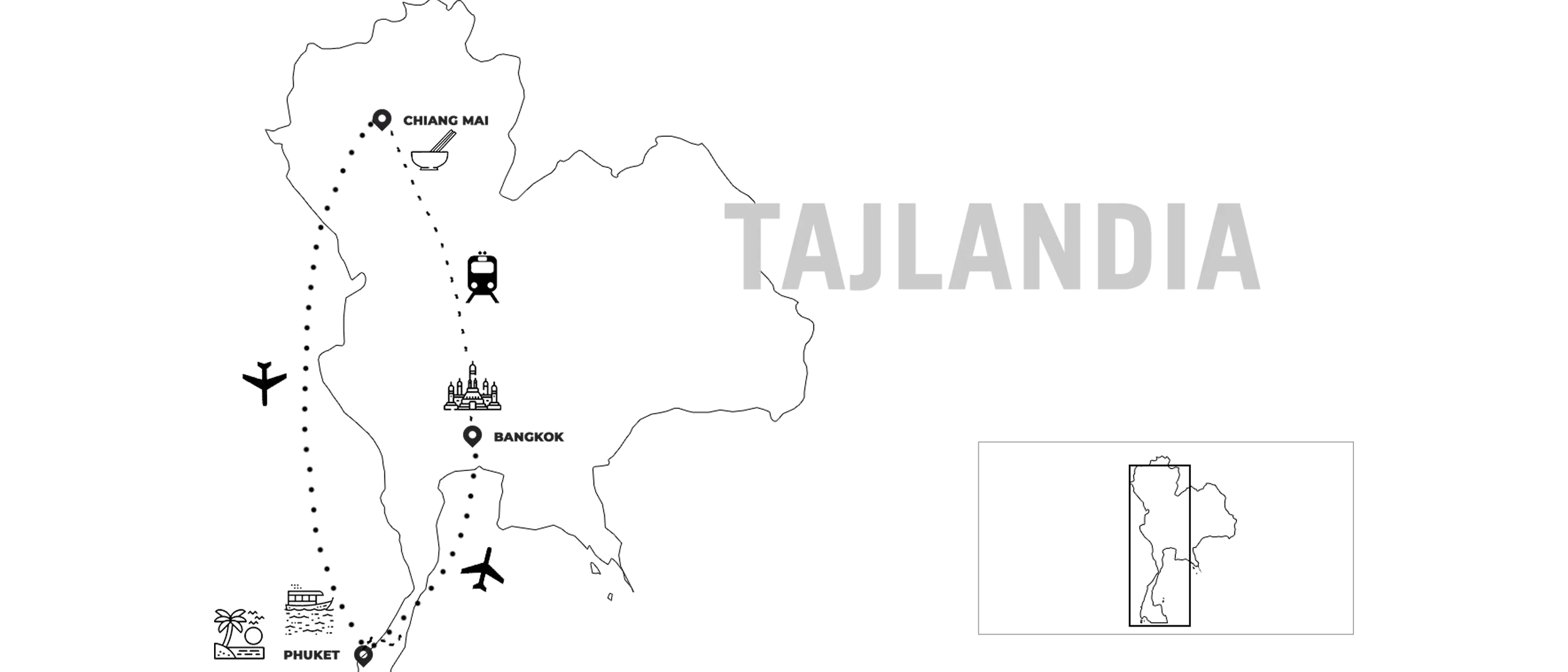 Zdjęcie z programu wyjazdu