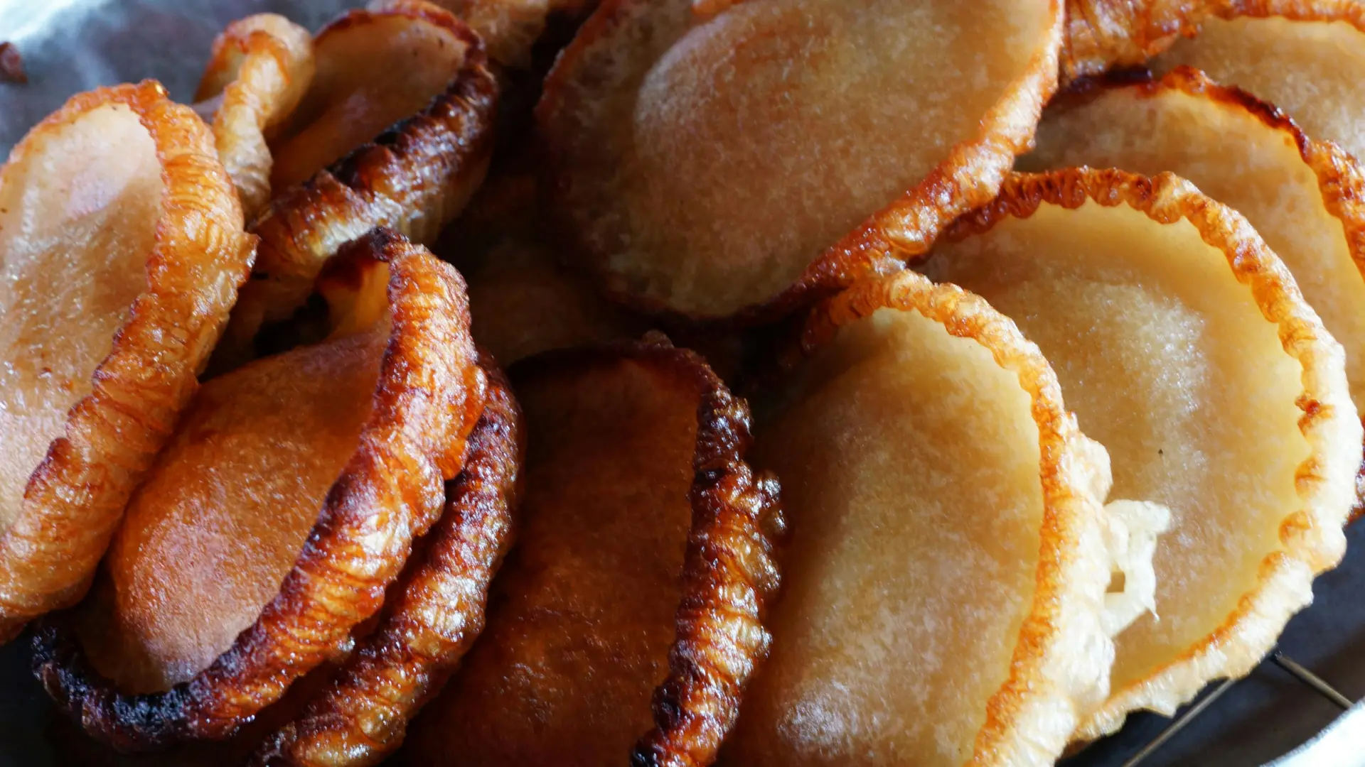 Zdjęcie z programu wyjazdu