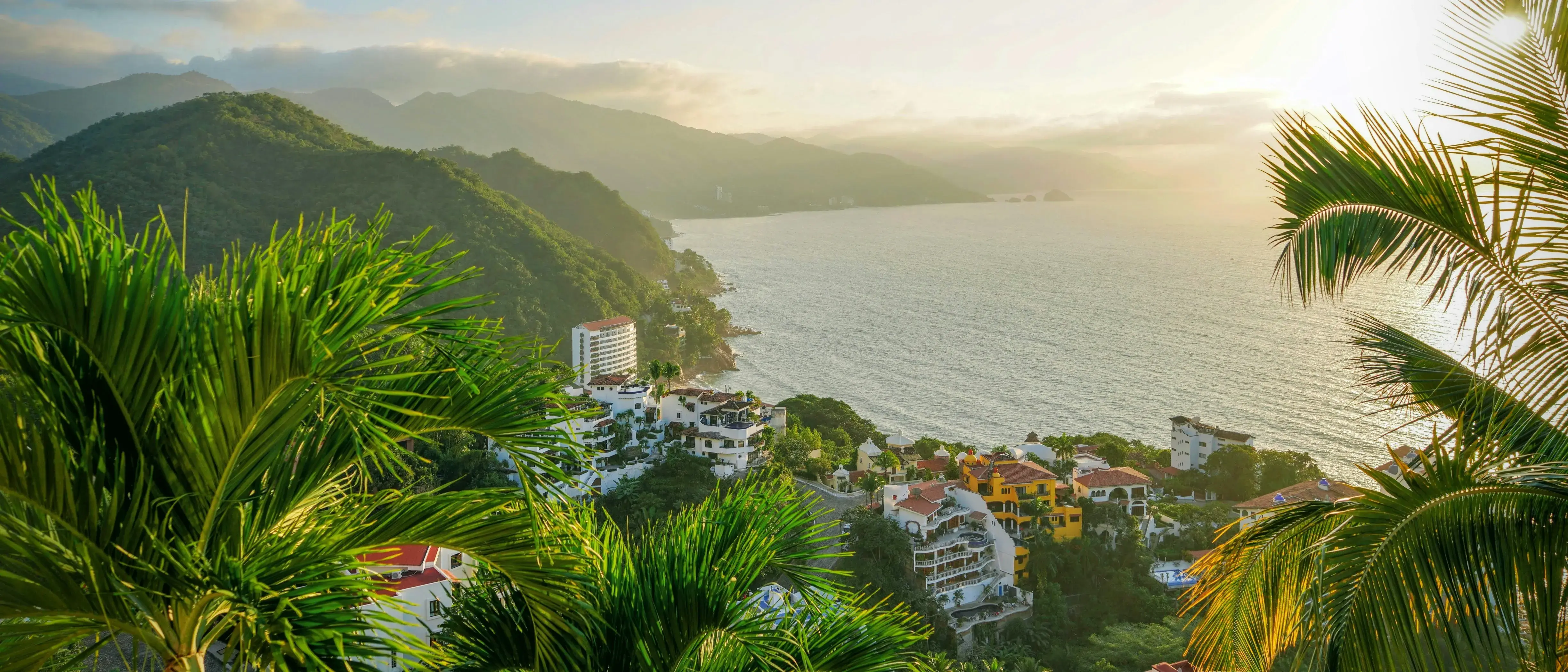 Zdjęcie z programu wyjazdu