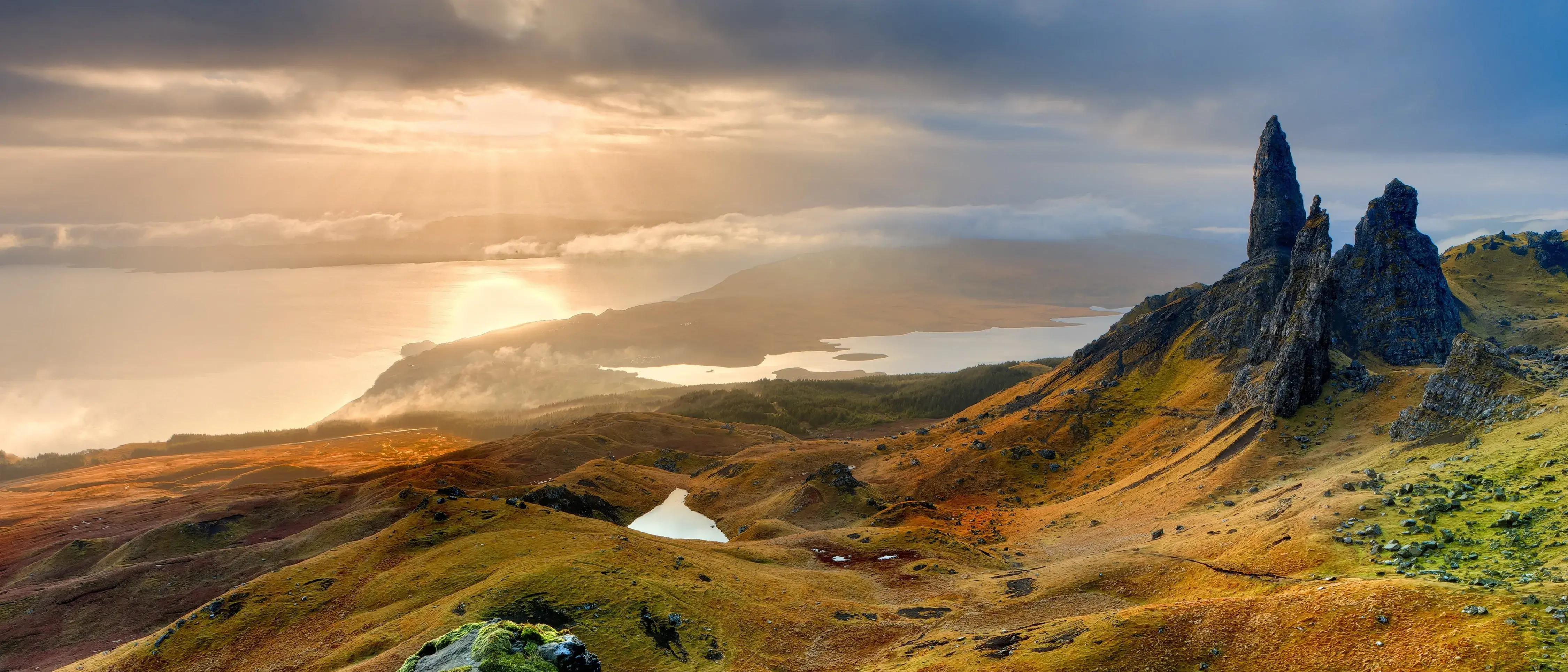 Zdjęcie z programu wyjazdu