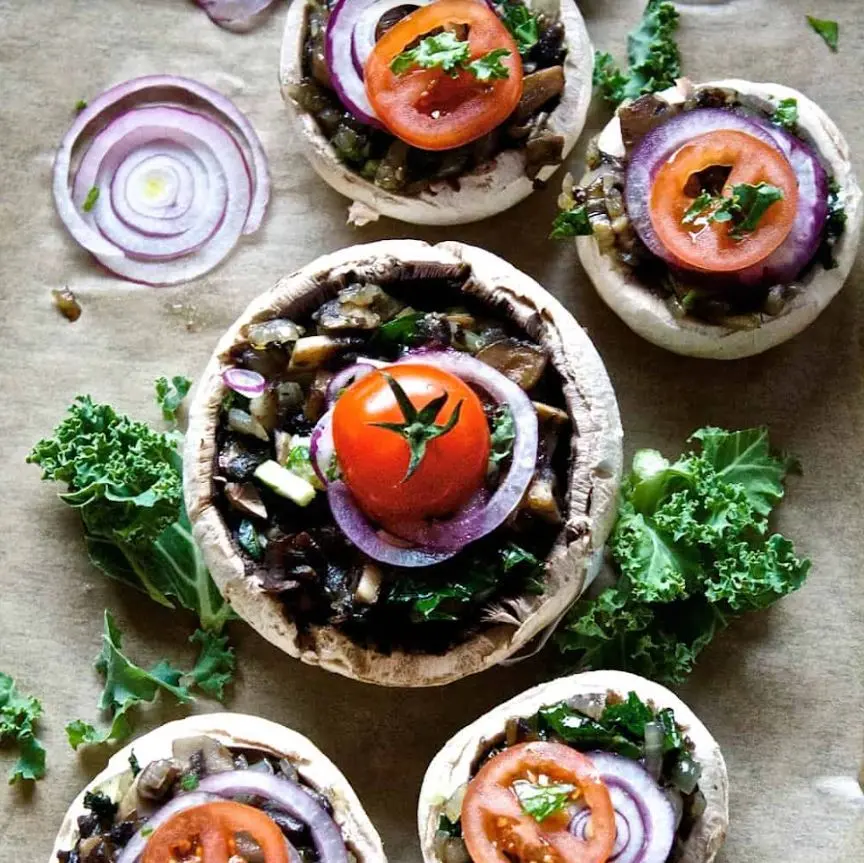 Zdjęcie z programu wyjazdu