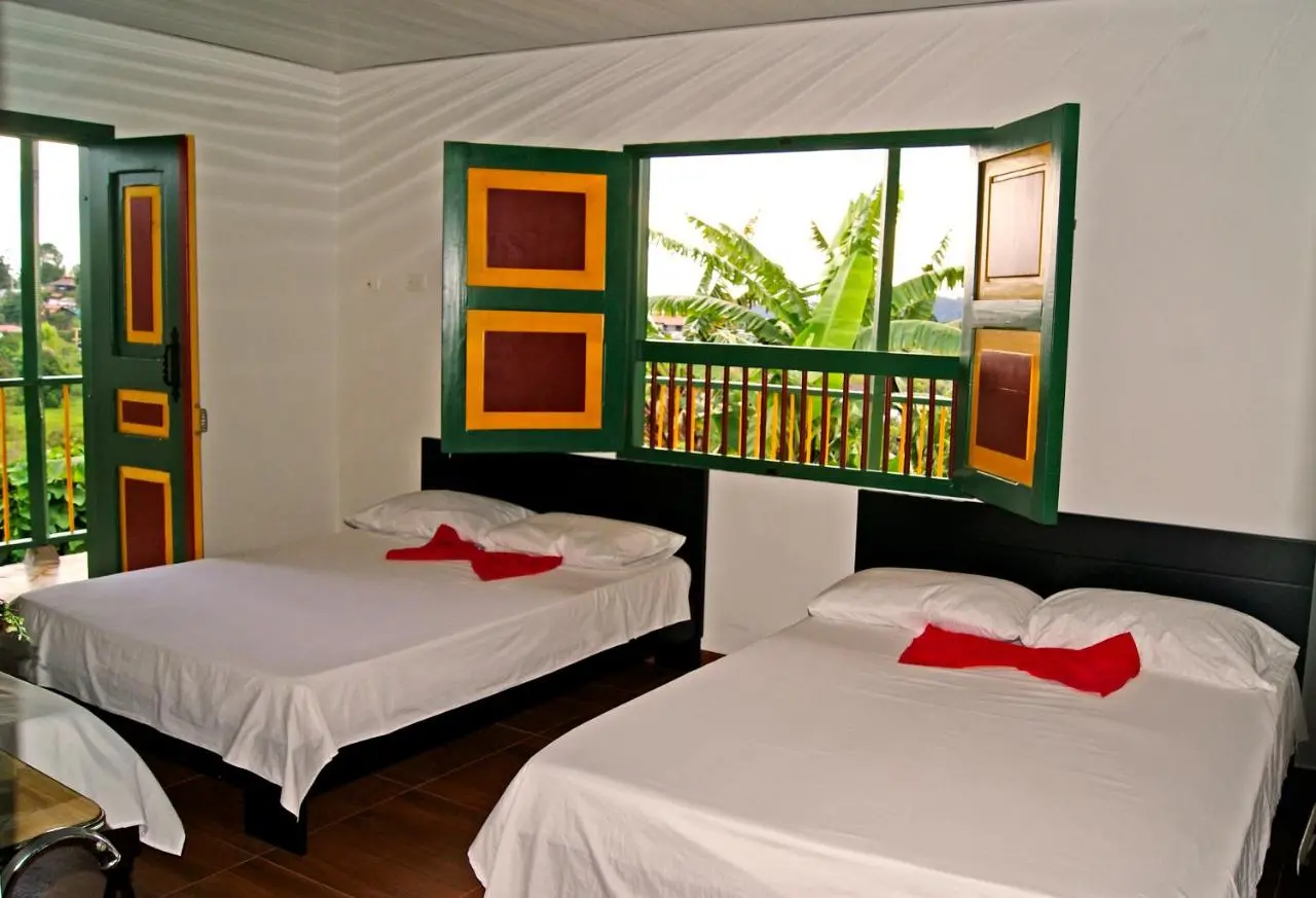 Zdjęcie z programu wyjazdu