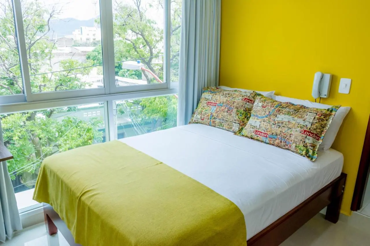 Zdjęcie z programu wyjazdu