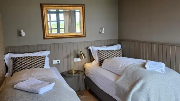 Zdjęcie z programu wyjazdu