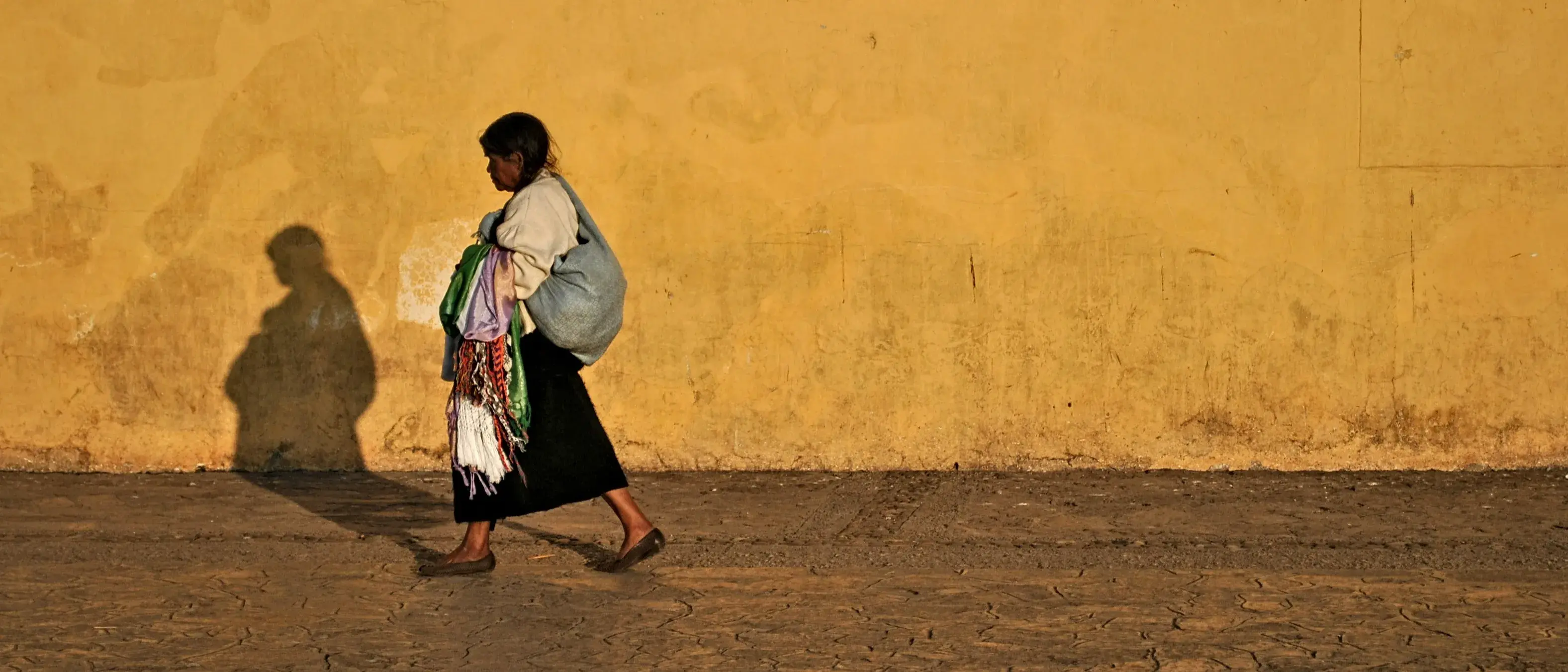 Zdjęcie z programu wyjazdu