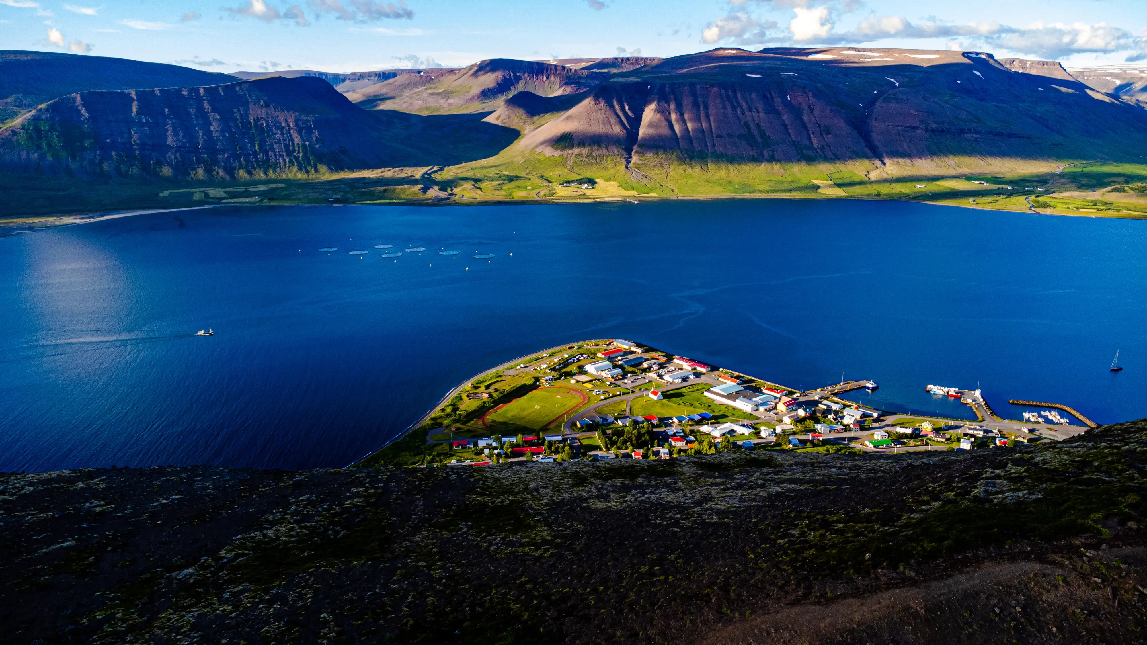 Zdjęcie z programu wyjazdu