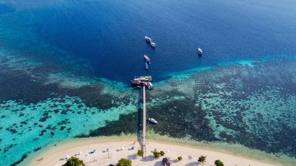 Zdjęcie z programu wyjazdu